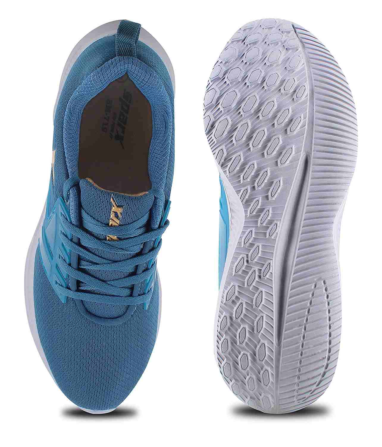 Sparx Men SM-719 Running Shoes