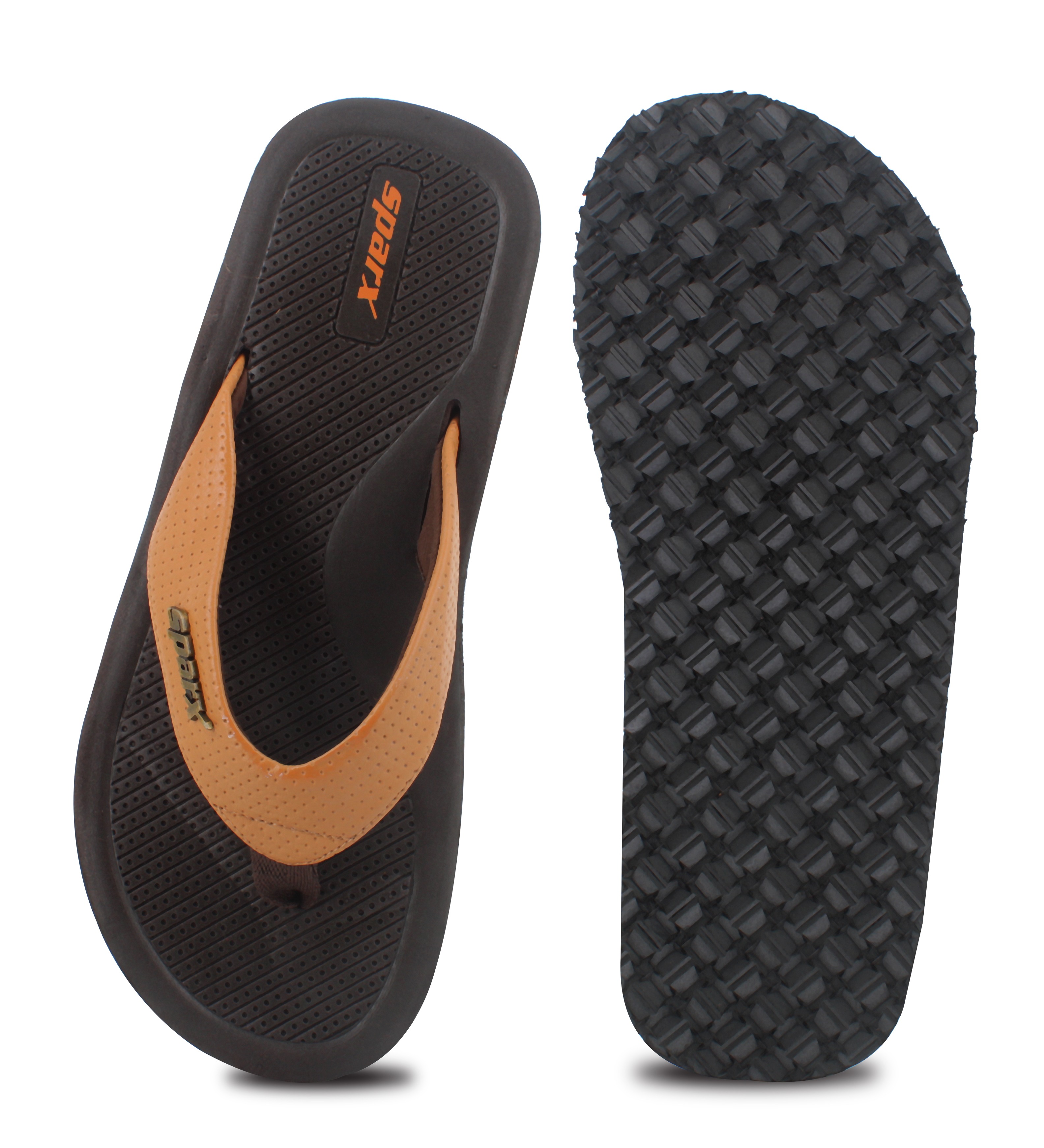 Sparx sfg hot sale 562