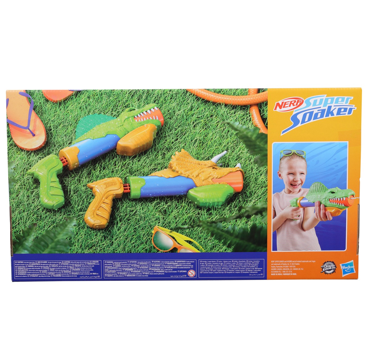 https://cdn.fynd.com/v2/falling-surf-7c8bb8/fyprod/wrkr/products/pictures/item/free/original/hsz4t2vkc-Nerf-Super-Soaker-DinoSquad-Dino-Splashers-2-Water-Blasters-2-Dinosaur-Designs-Water-Toys-for-6Y.jpeg