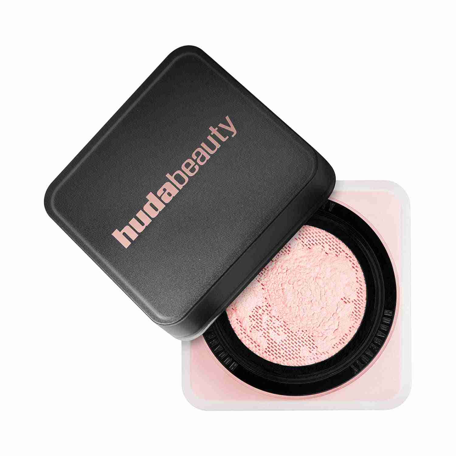 huda-beauty-easy-bake-loose-baking-setting-powder-cherry-blossom-20g-17272386