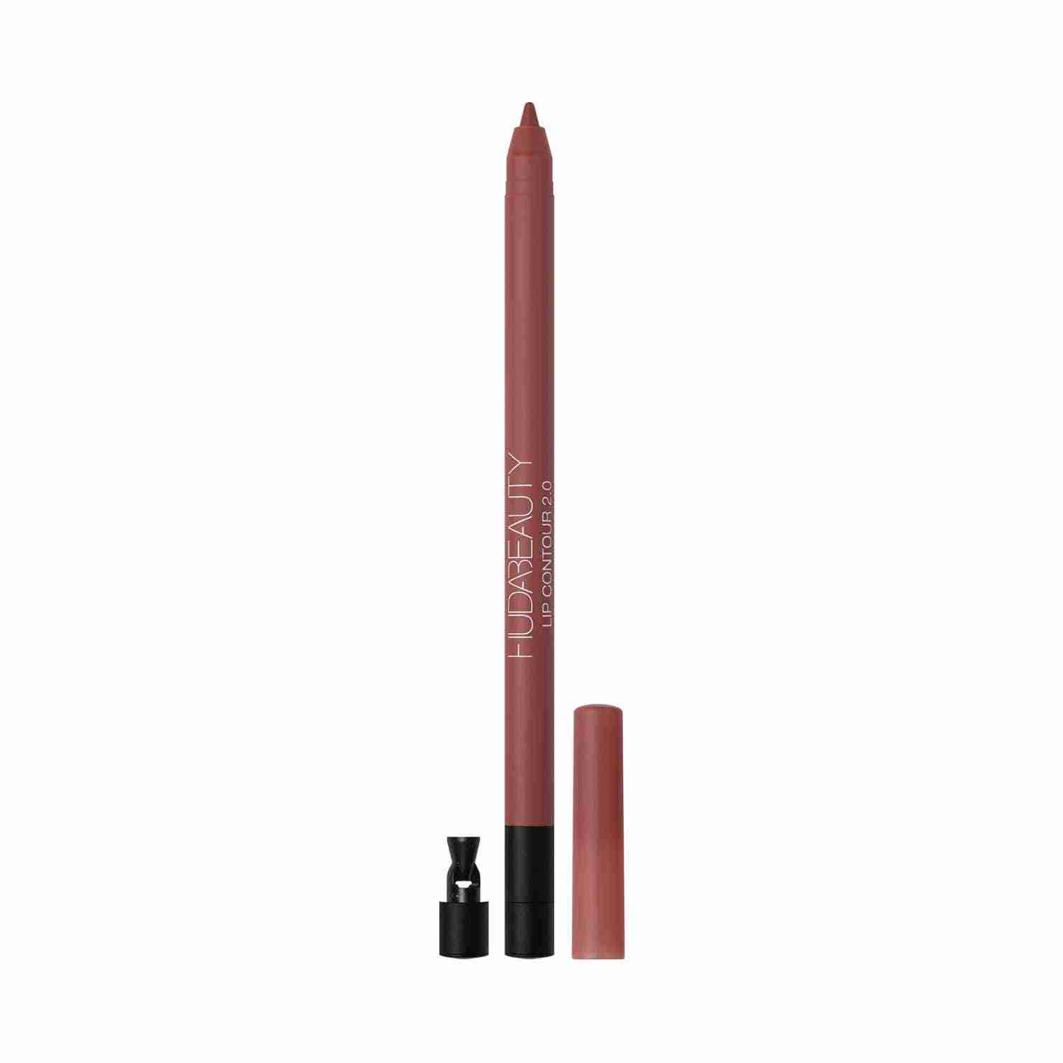huda-beauty-lip-contour-2-0-automatic-matte-lip-pencil-rusty-pink-0-5g-17270163
