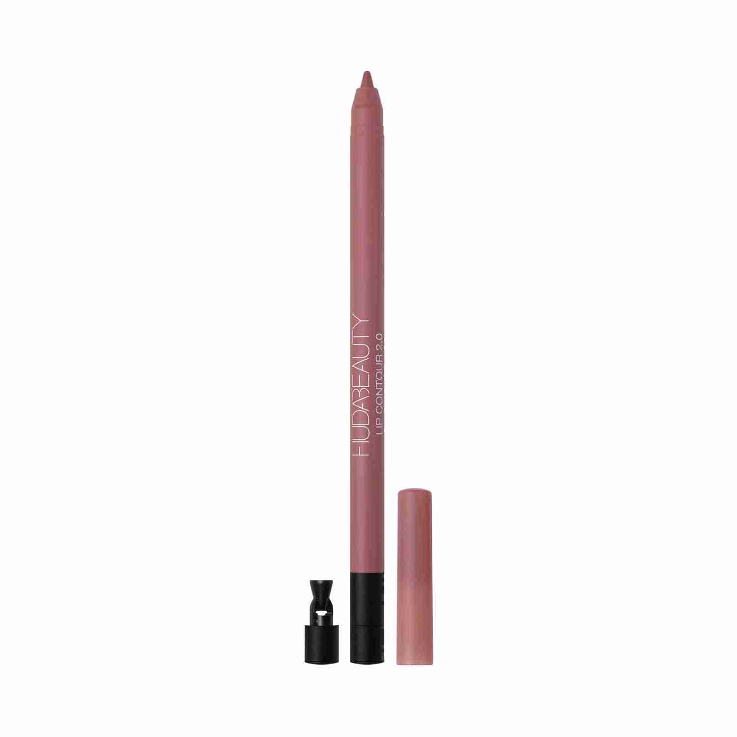 huda-beauty-lip-contour-2-0-automatic-matte-lip-pencil-muted-pink-0-5g-17270001