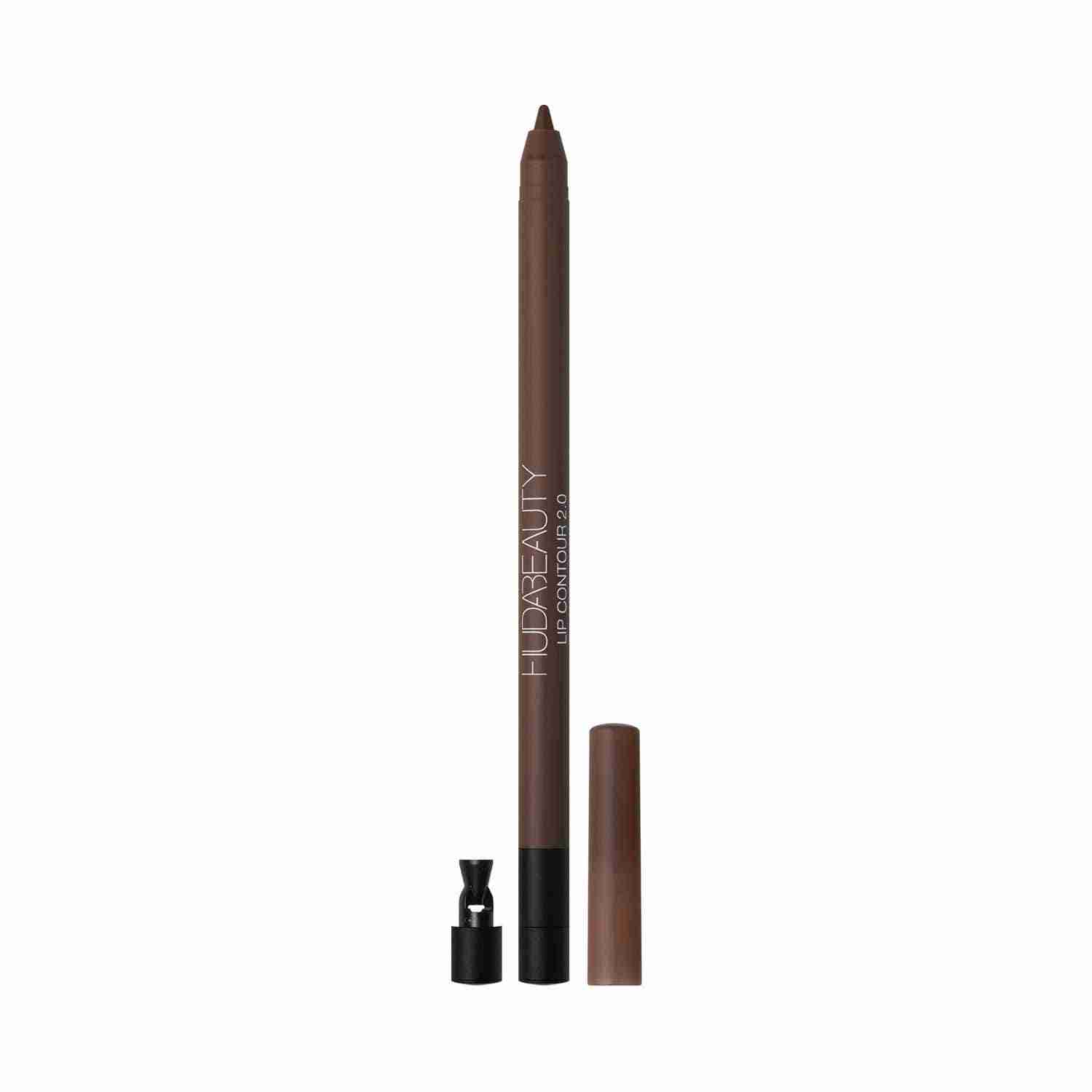 huda-beauty-lip-contour-2-0-automatic-matte-lip-pencil-rich-brown-0-5g-17270067