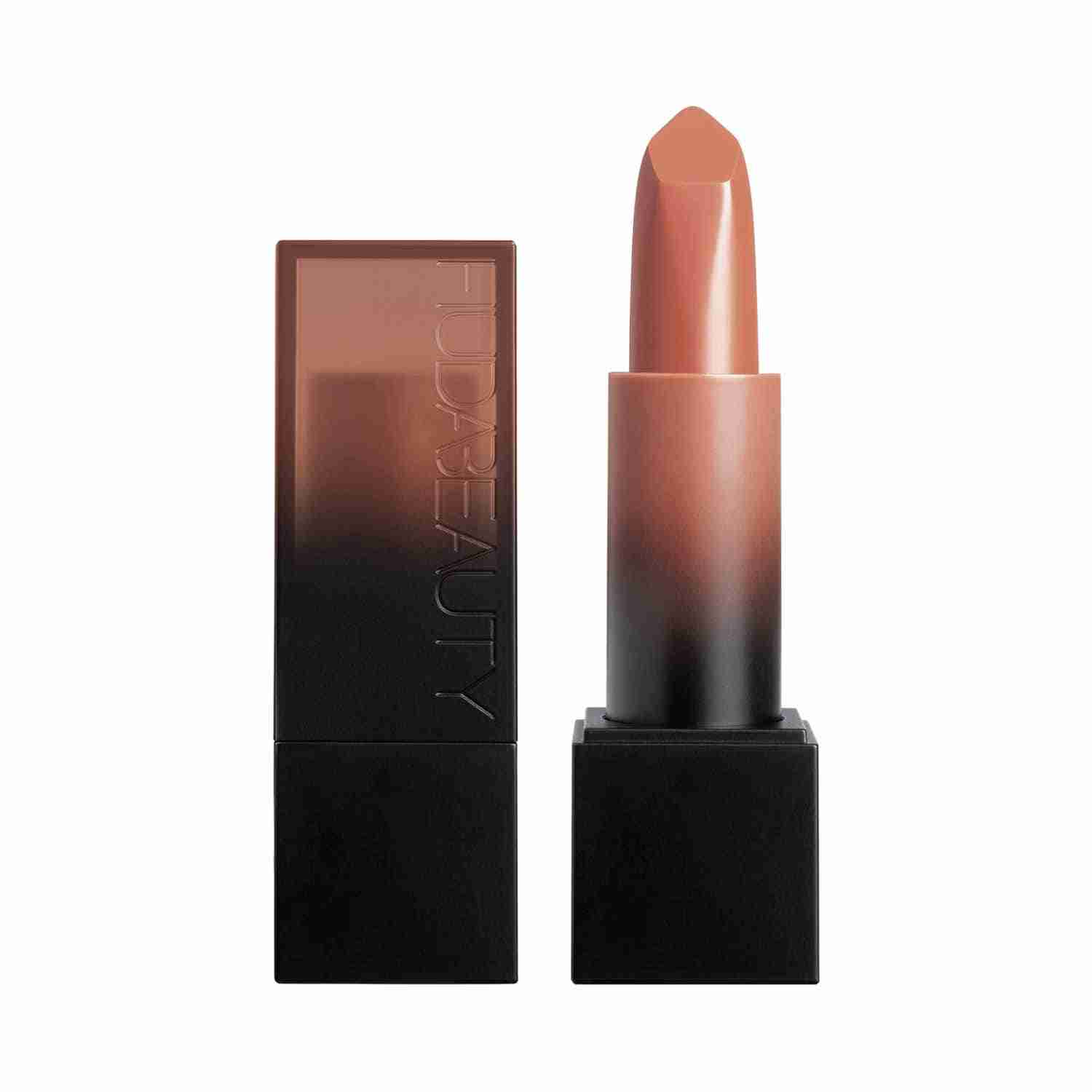 huda-beauty-power-bullet-cream-glow-hydrating-lipstick-money-maker-3g-17270829
