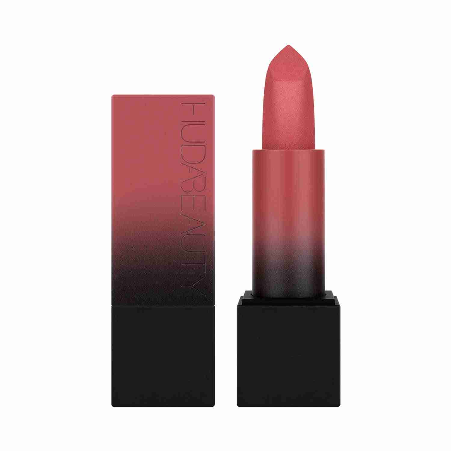 huda-beauty-power-bullet-matte-lipstick-honeymoon-3g-17271011