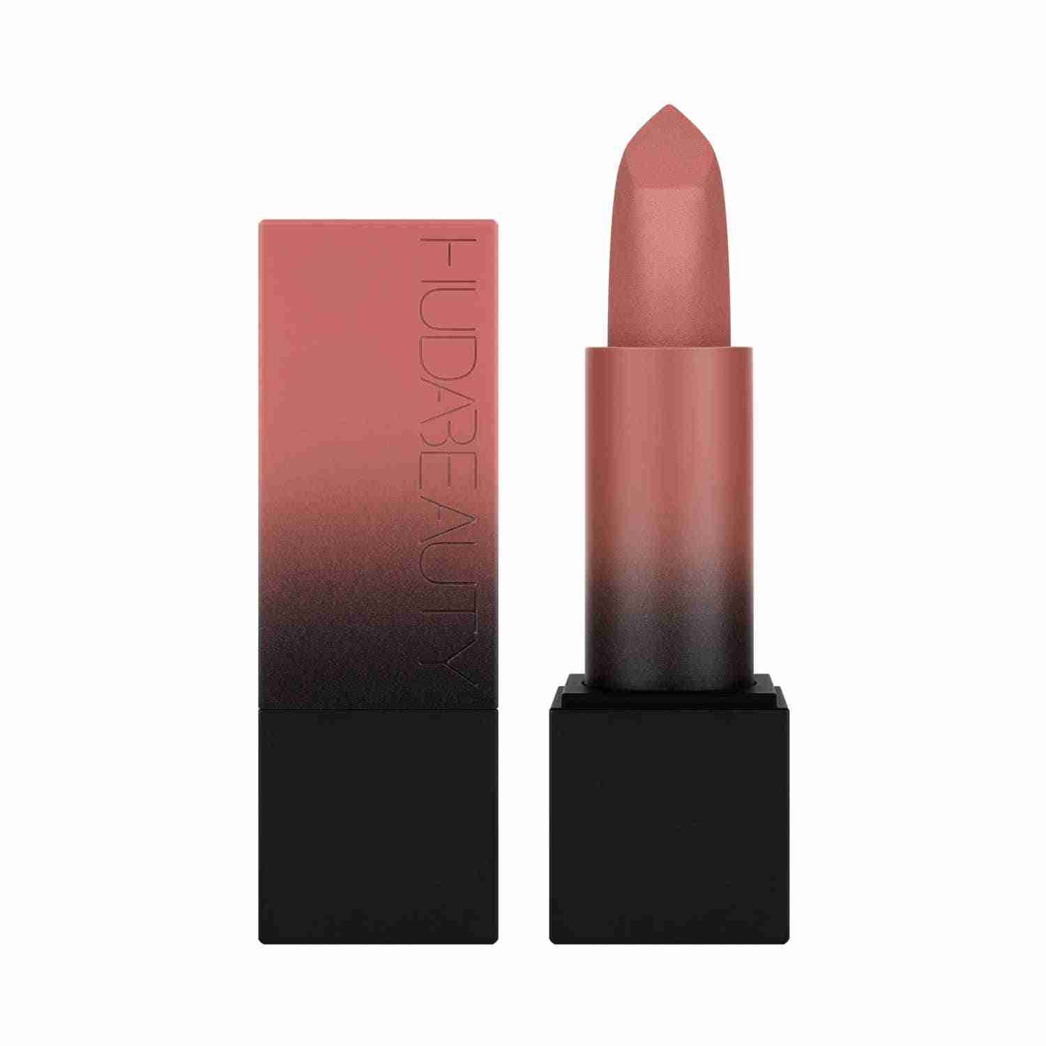 huda-beauty-power-bullet-matte-lipstick-girls-trip-3g-17270860