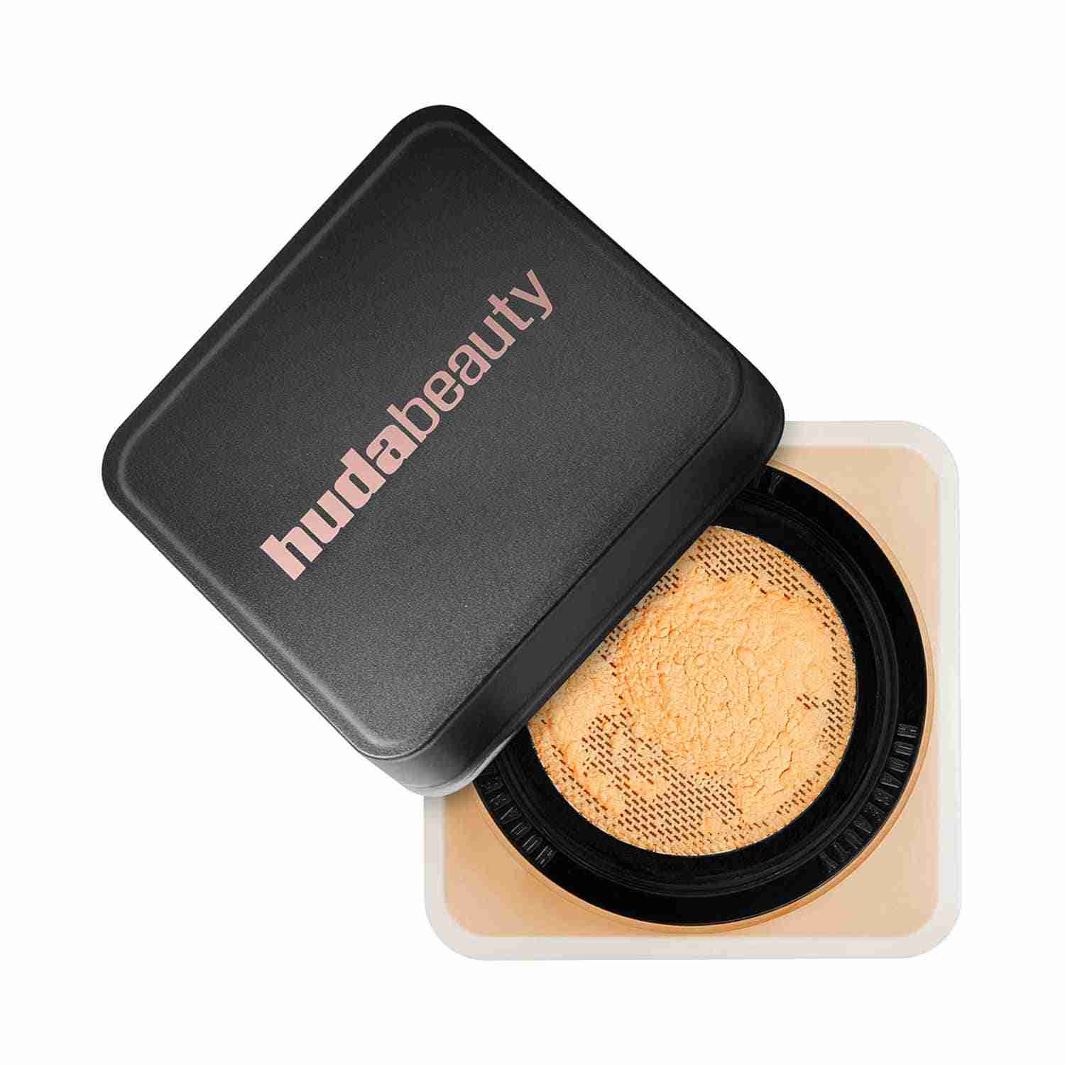 huda-beauty-easy-bake-loose-baking-setting-powder-blondie-20g-17270835