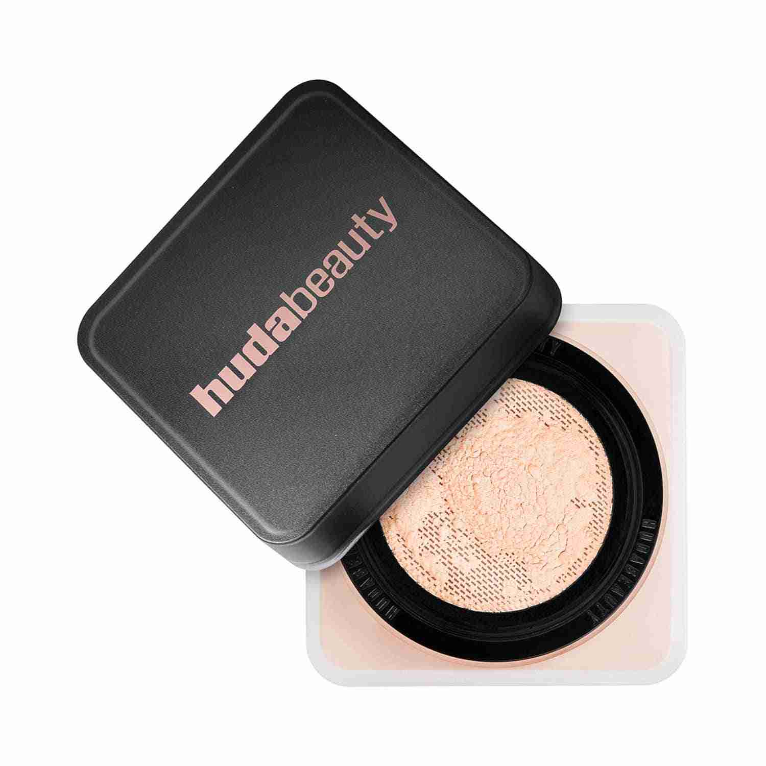 huda-beauty-easy-bake-loose-baking-setting-powder-cupcake-20g-17270726