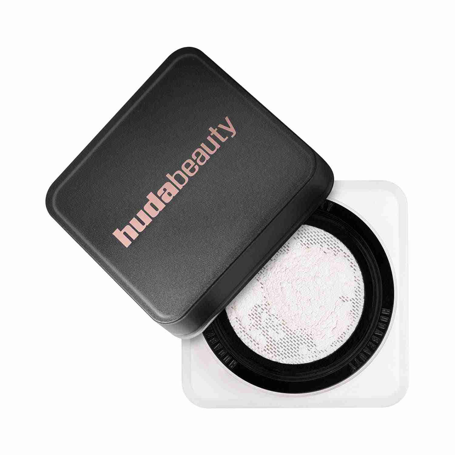 huda-beauty-easy-bake-loose-baking-setting-powder-sugar-cookie-20g-17271051