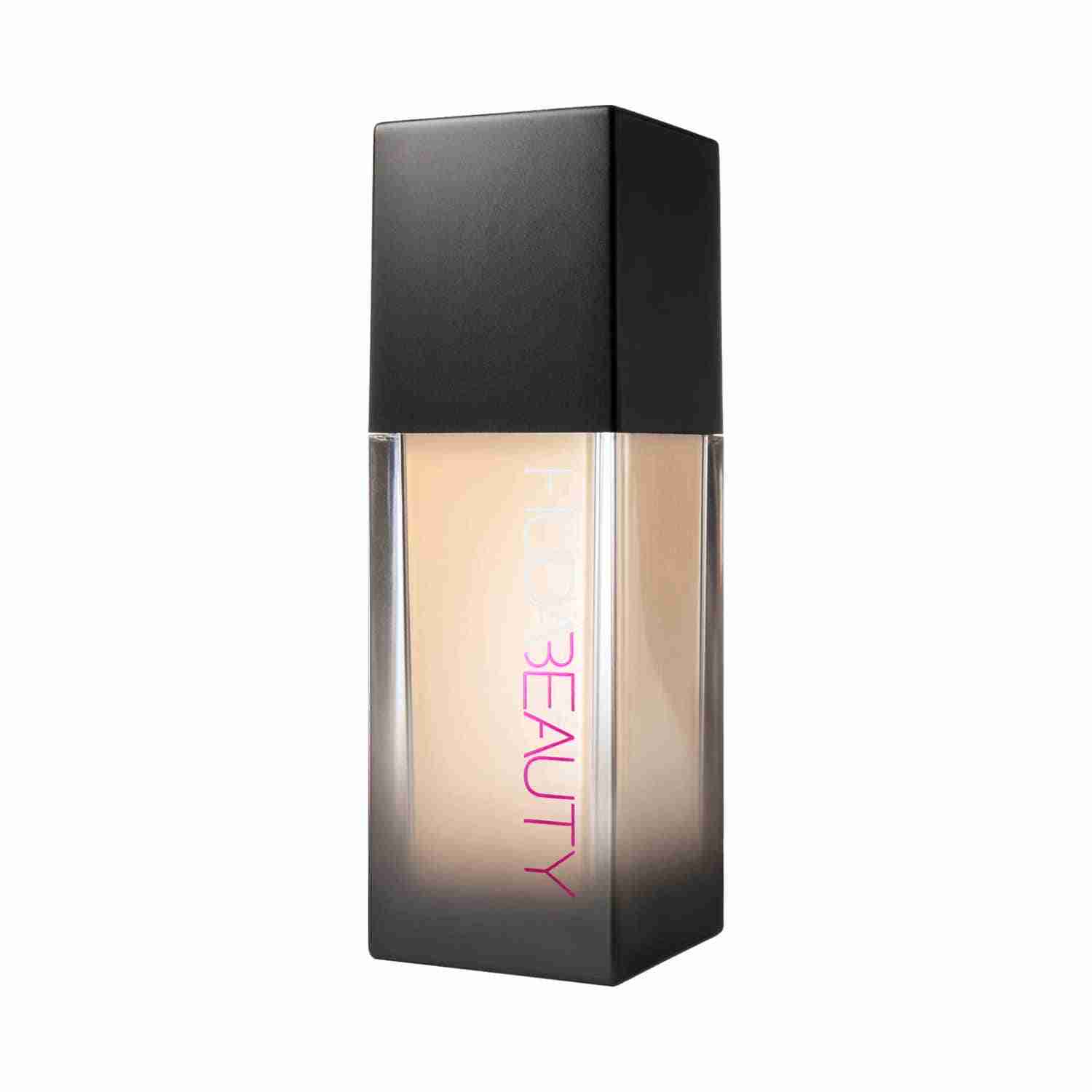 huda-beauty-faux-filter-luminous-matte-full-coverage-liquid-foundation-130g-panna-cotta-35ml-17270983