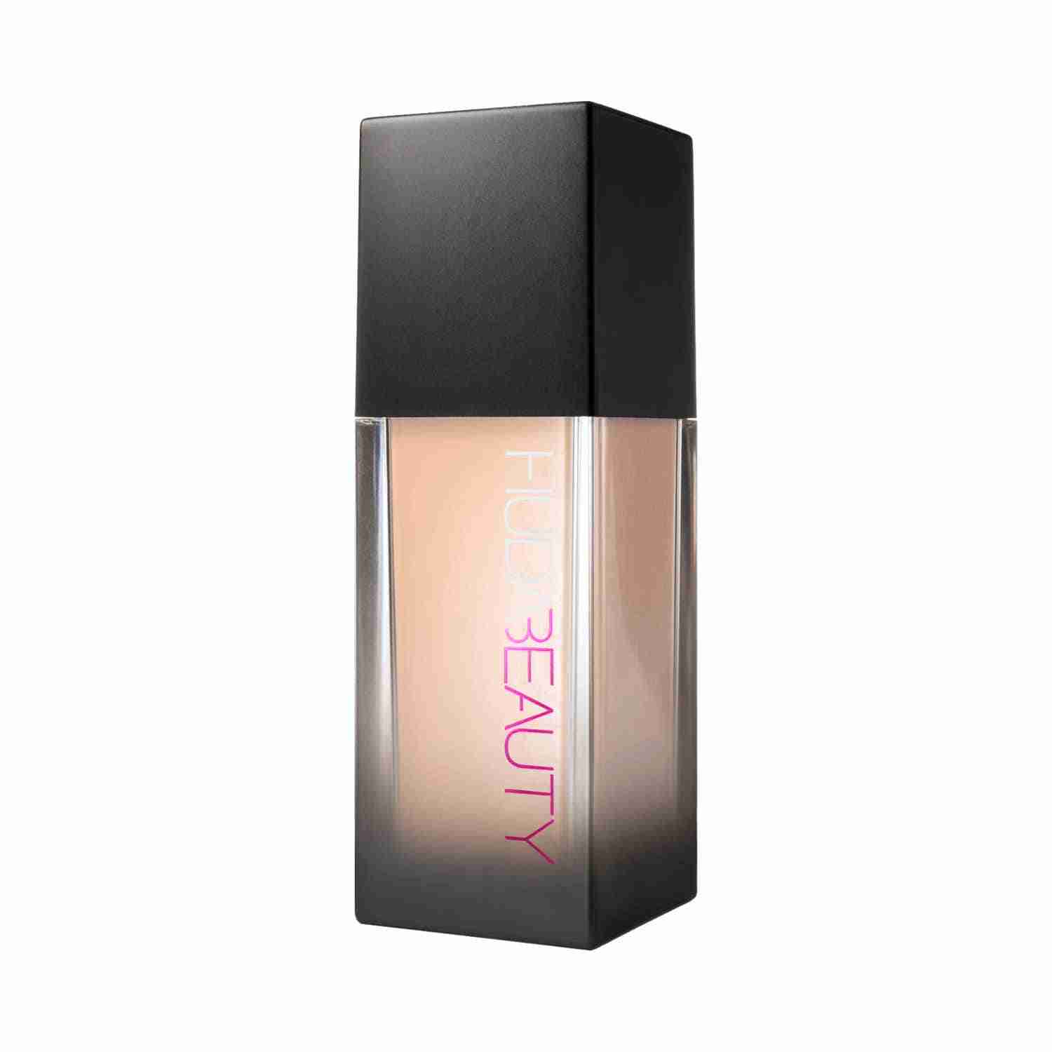 huda-beauty-faux-filter-luminous-matte-full-coverage-liquid-foundation-200b-shortbread-35ml-17270858