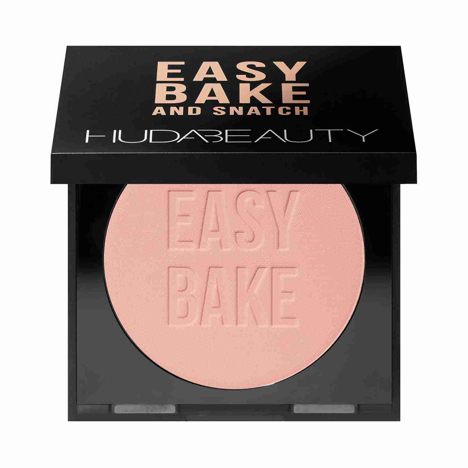 huda-beauty-easy-bake-and-snatch-pressed-brightening-and-setting-powder-cherry-blossom-8-5g-17272418