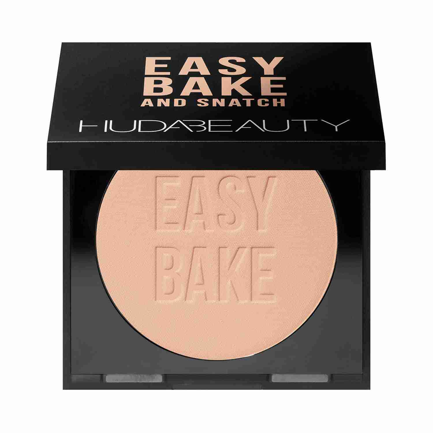 huda-beauty-easy-bake-and-snatch-pressed-brightening-and-setting-powder-cupcake-8-5g-17271148