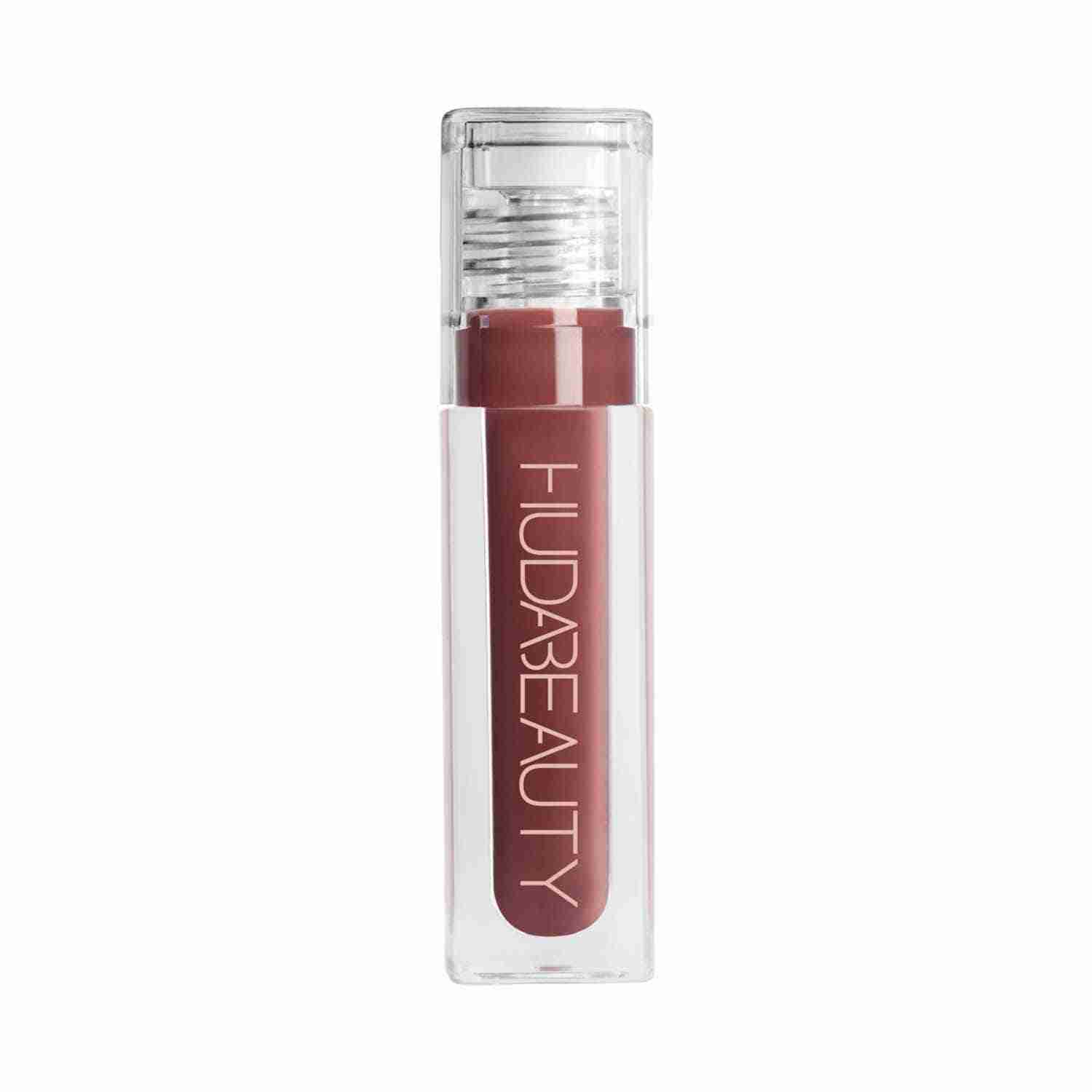 huda-beauty-faux-filler-extra-shine-lip-gloss-posh-3-9-ml-17271261