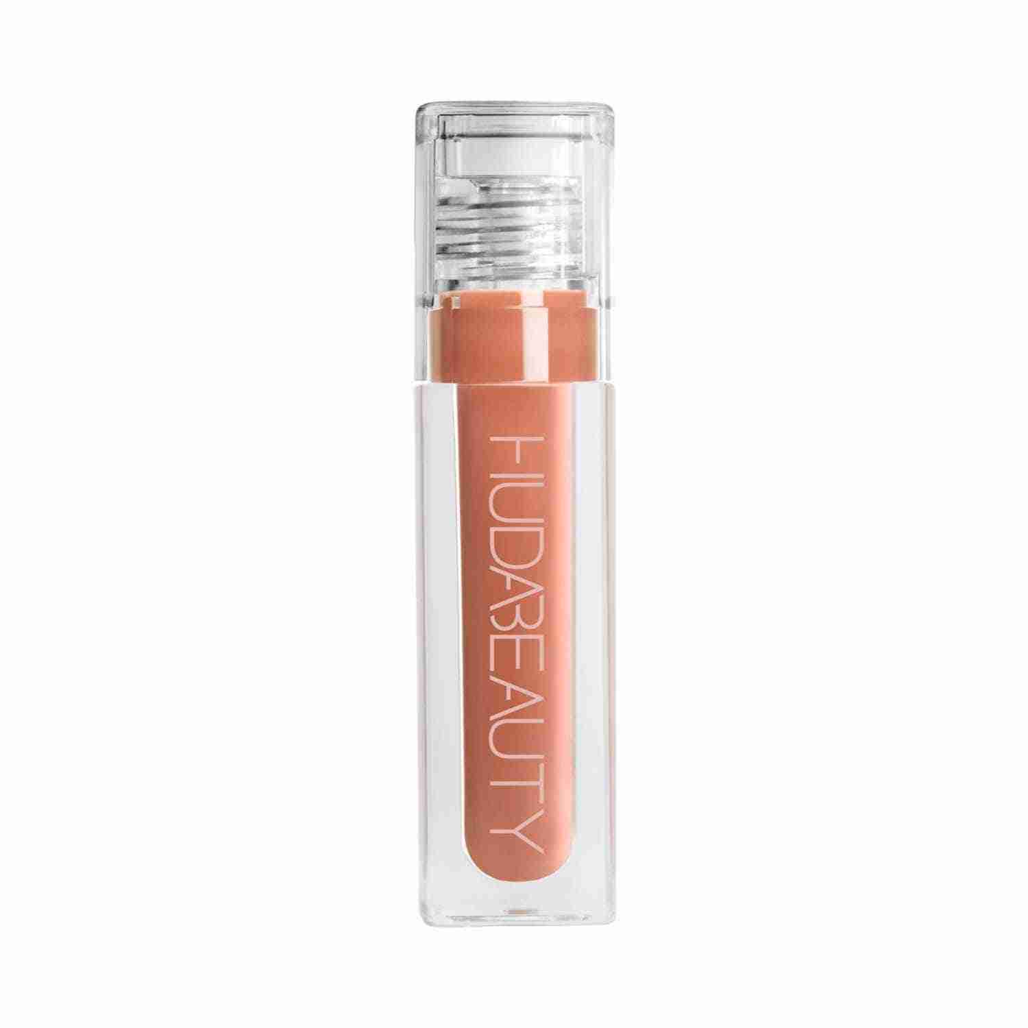 huda-beauty-faux-filler-extra-shine-lip-gloss-honey-3-9-ml-17271045