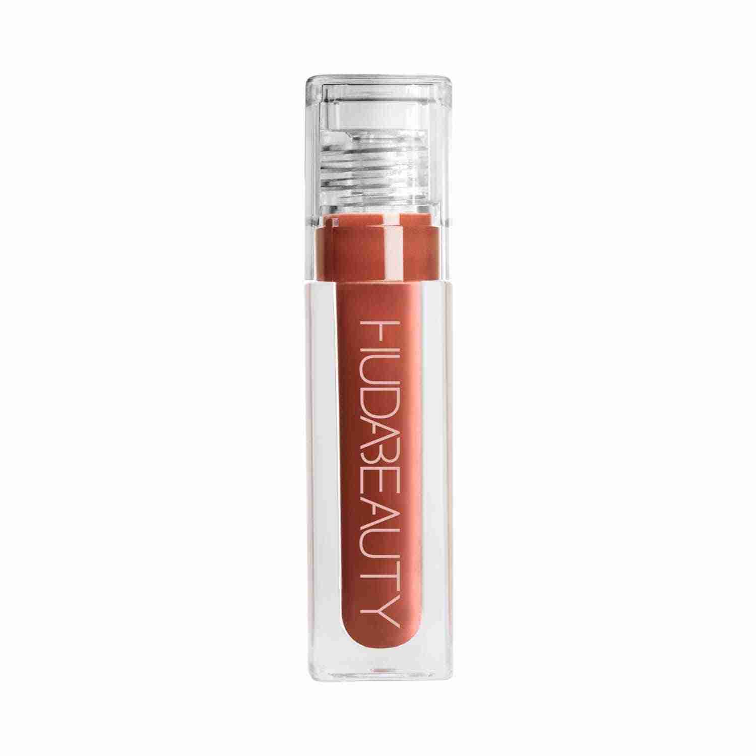 huda-beauty-faux-filler-extra-shine-lip-gloss-foxy-3-9-ml-17270920