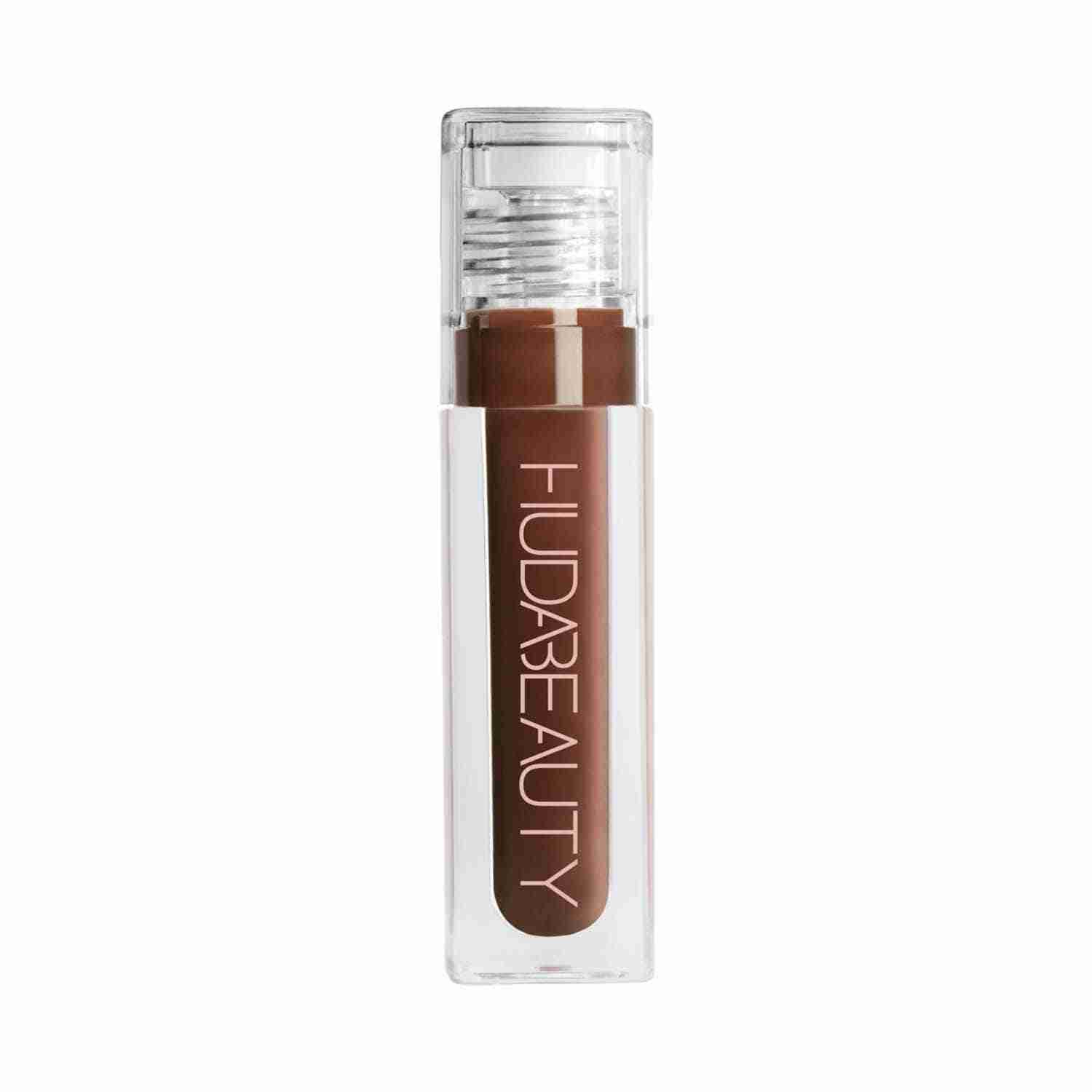 huda-beauty-faux-filler-extra-shine-lip-gloss-coco-3-9-ml-17271179