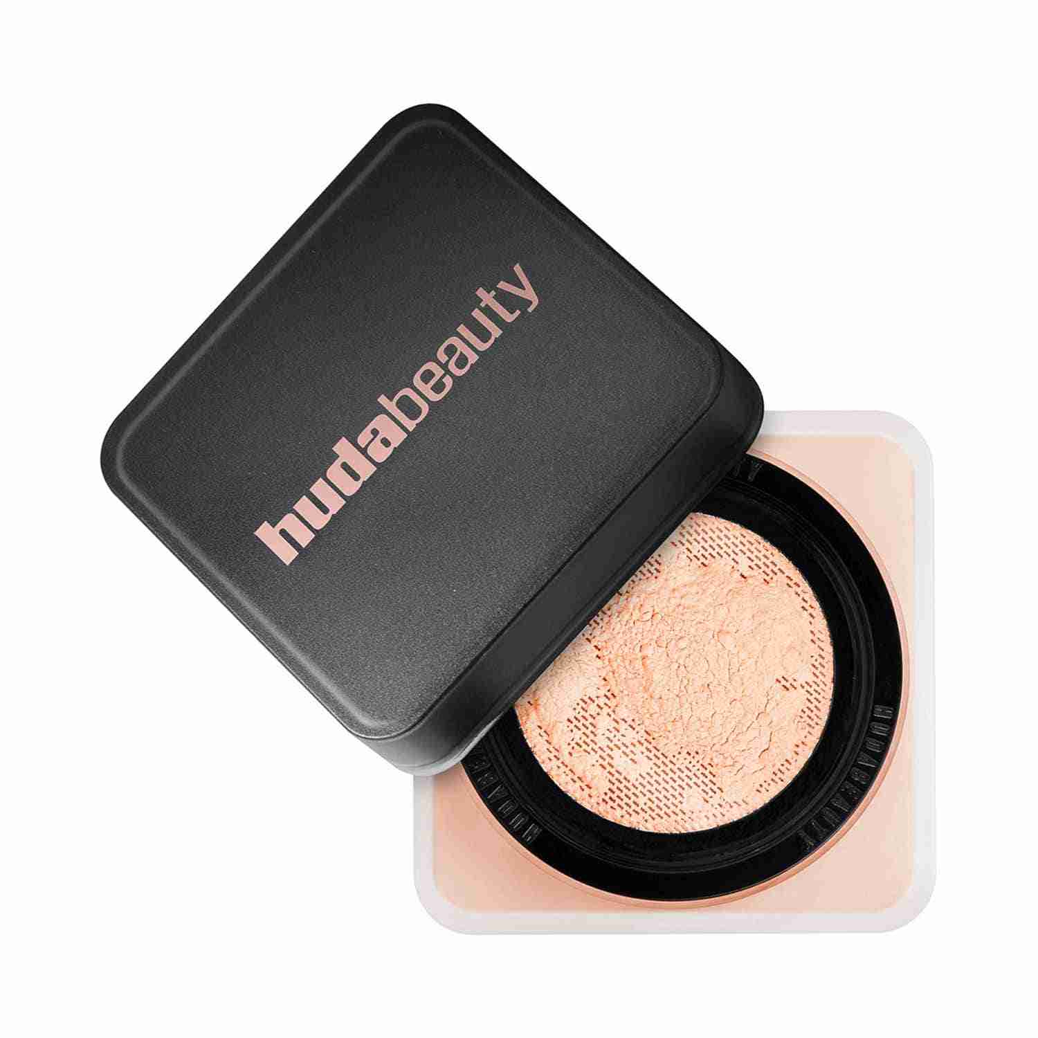 huda-beauty-easy-bake-loose-baking-setting-powder-peach-pie-20-g-17270109