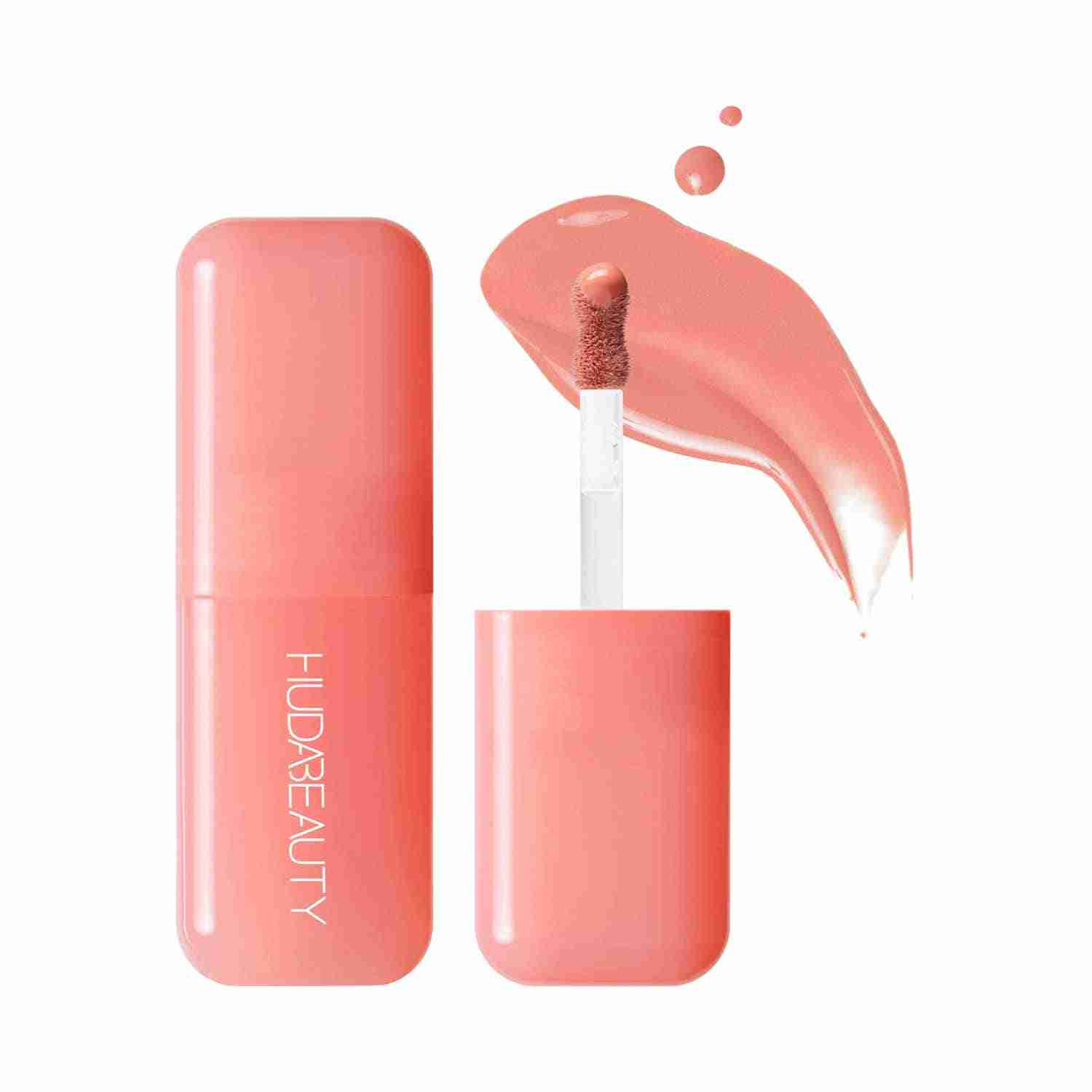 huda-beauty-blush-filter-liquid-blush-cotton-candy-4-5-ml-17271276