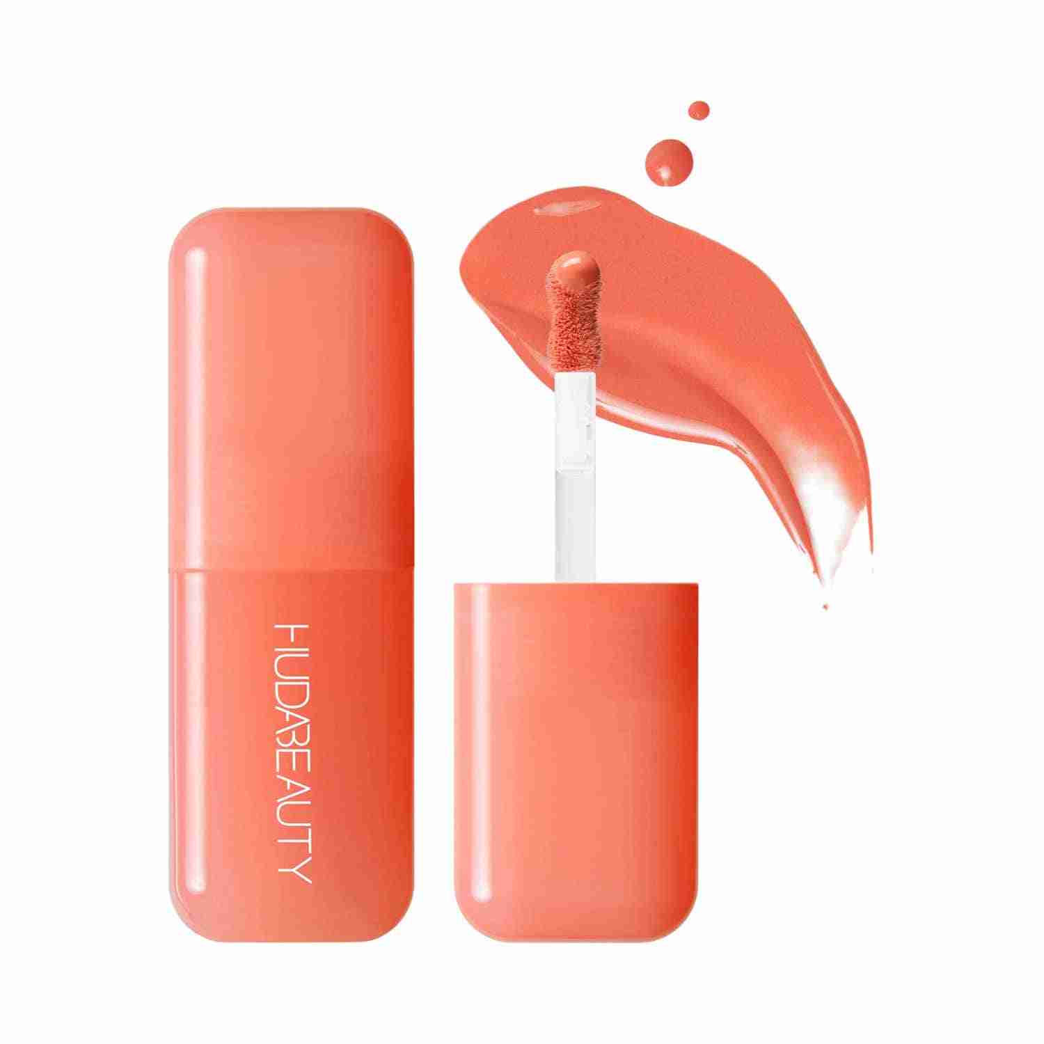 huda-beauty-blush-filter-liquid-blush-peach-sorbet-4-5-ml-17271413