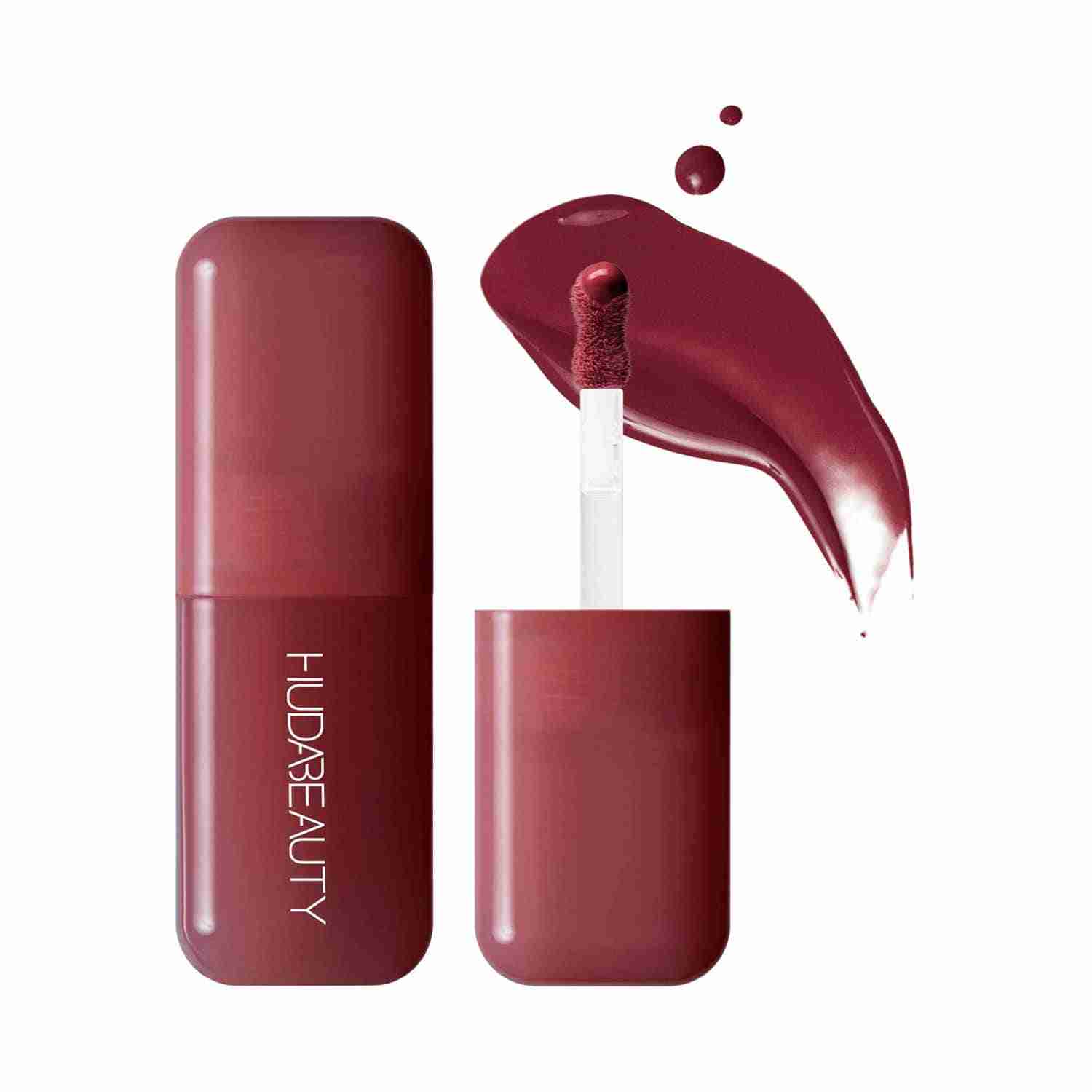 huda-beauty-blush-filter-liquid-blush-black-cherry-4-5-ml-17271310