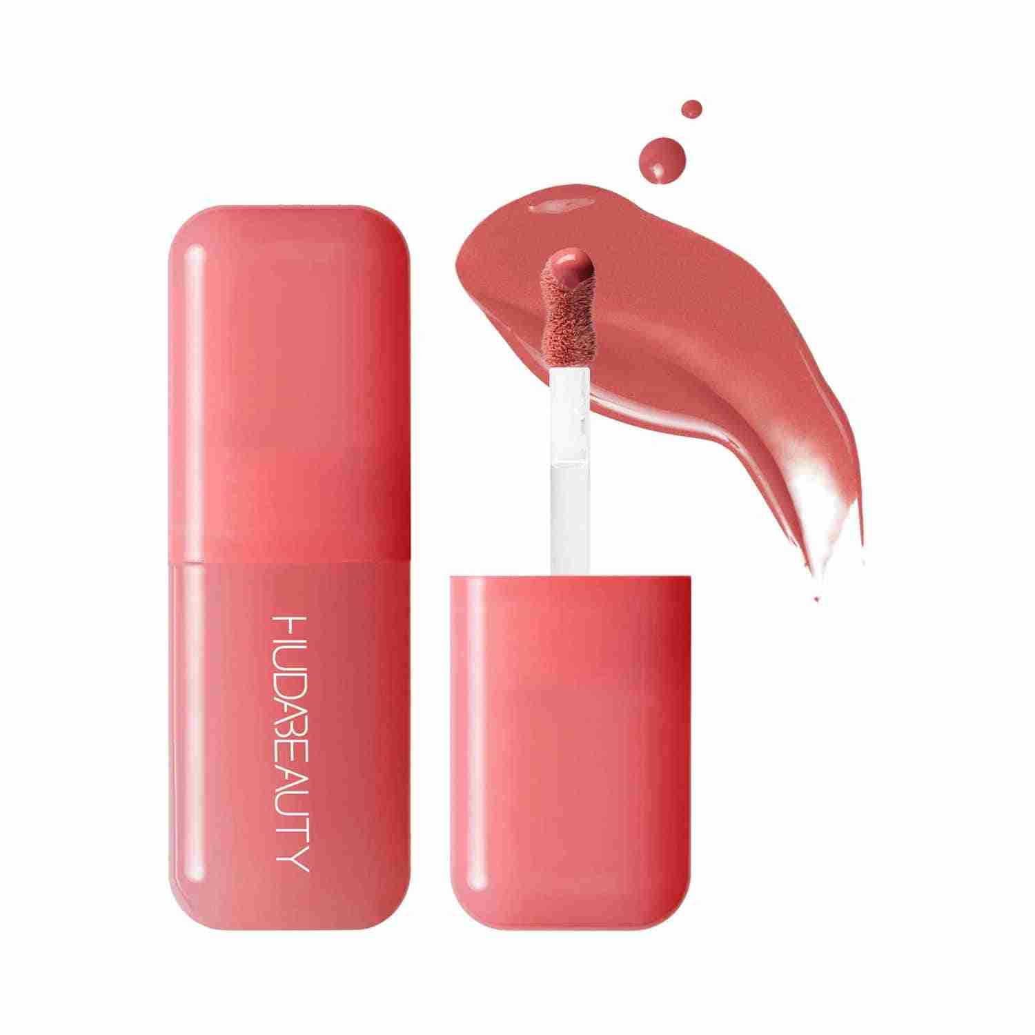 huda-beauty-blush-filter-liquid-blush-strawberry-cream-4-5-ml-17271666