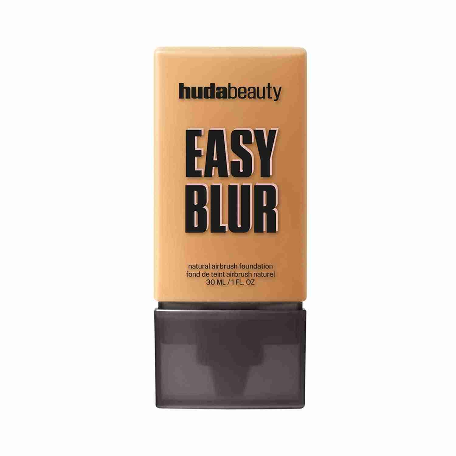 huda-beauty-easy-blur-natural-airbrush-foundation-toffee-420g-30-ml-17271081