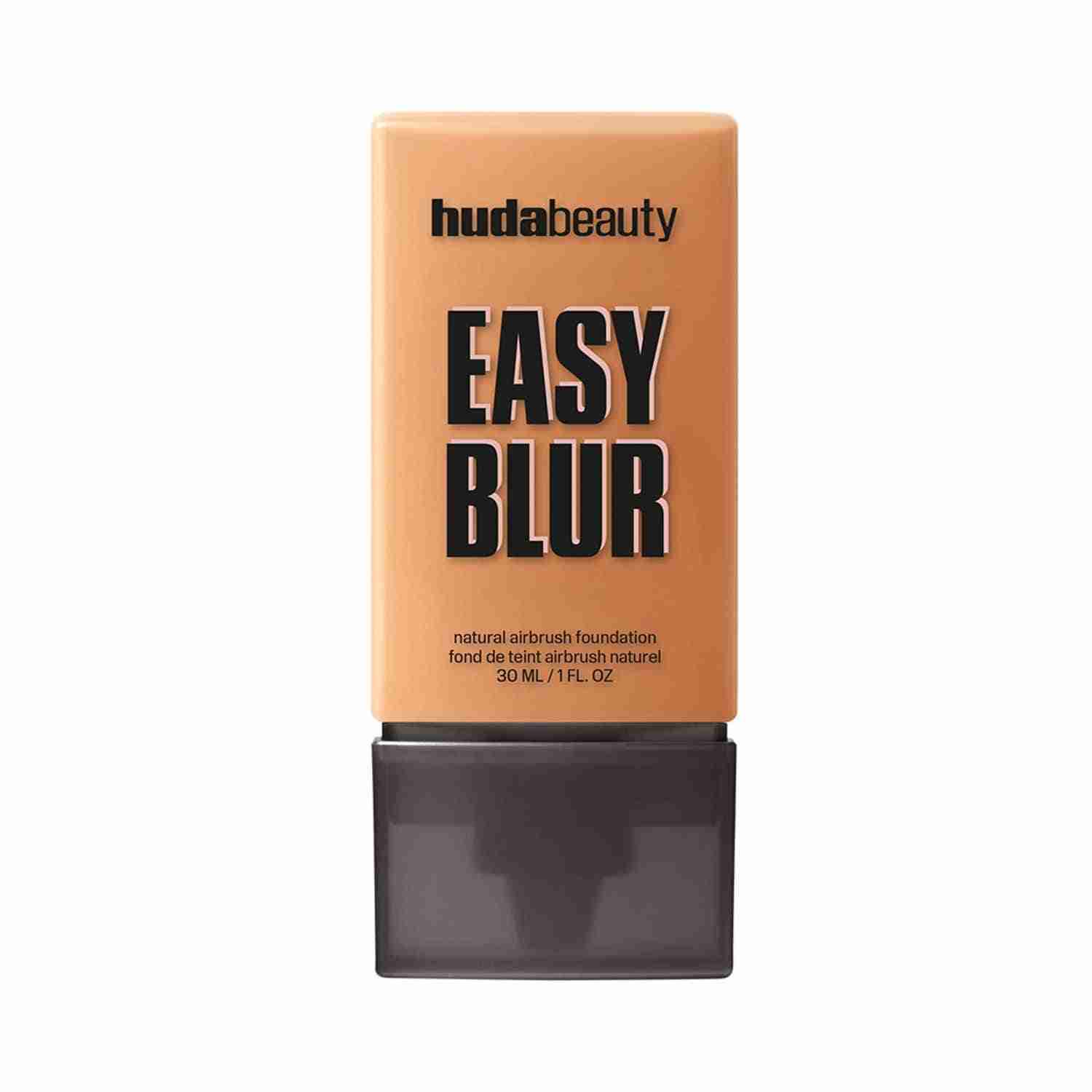 huda-beauty-easy-blur-natural-airbrush-foundation-gingerbread-430n-30-ml-17271507