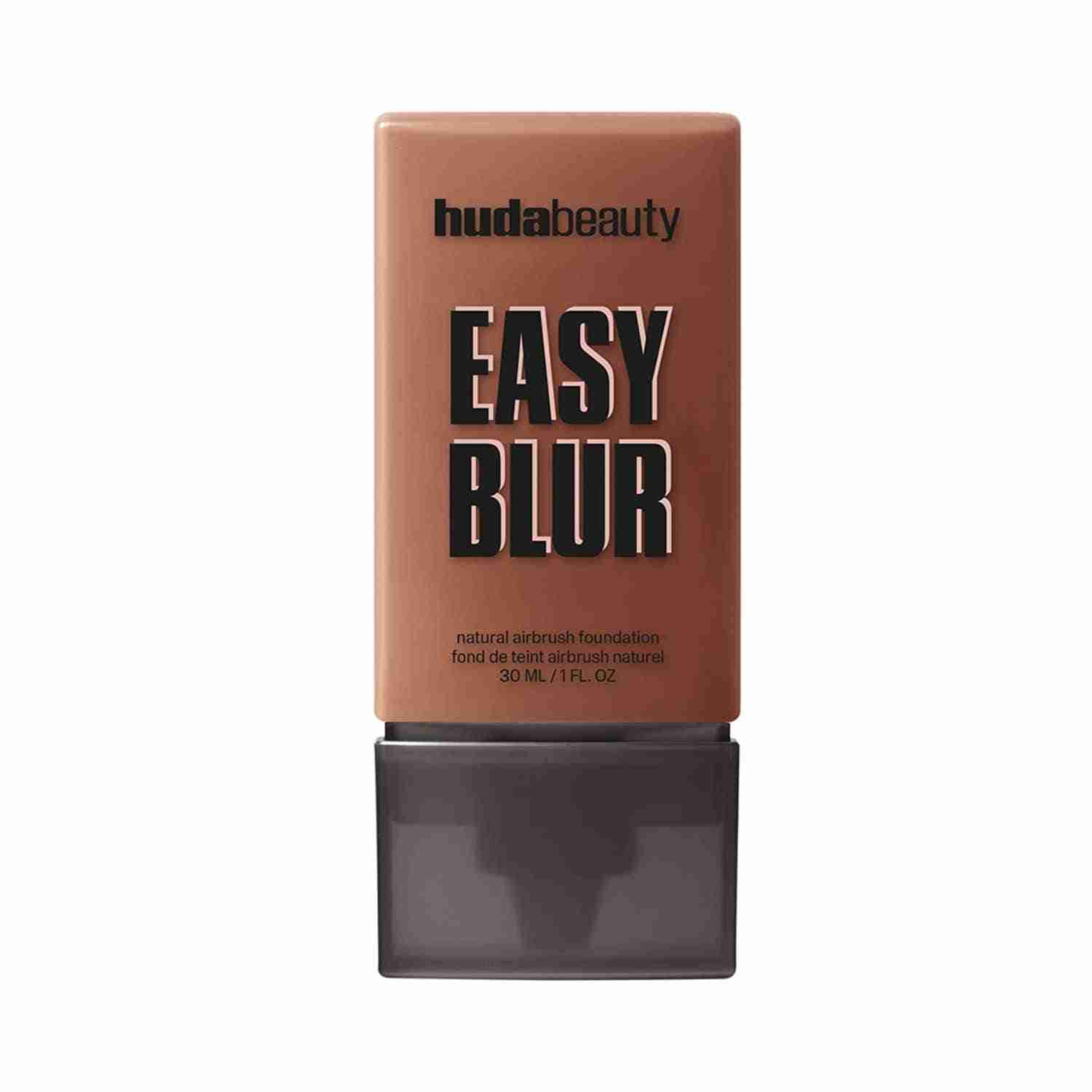 huda-beauty-easy-blur-natural-airbrush-foundation-ganache-560r-30-ml-17271368