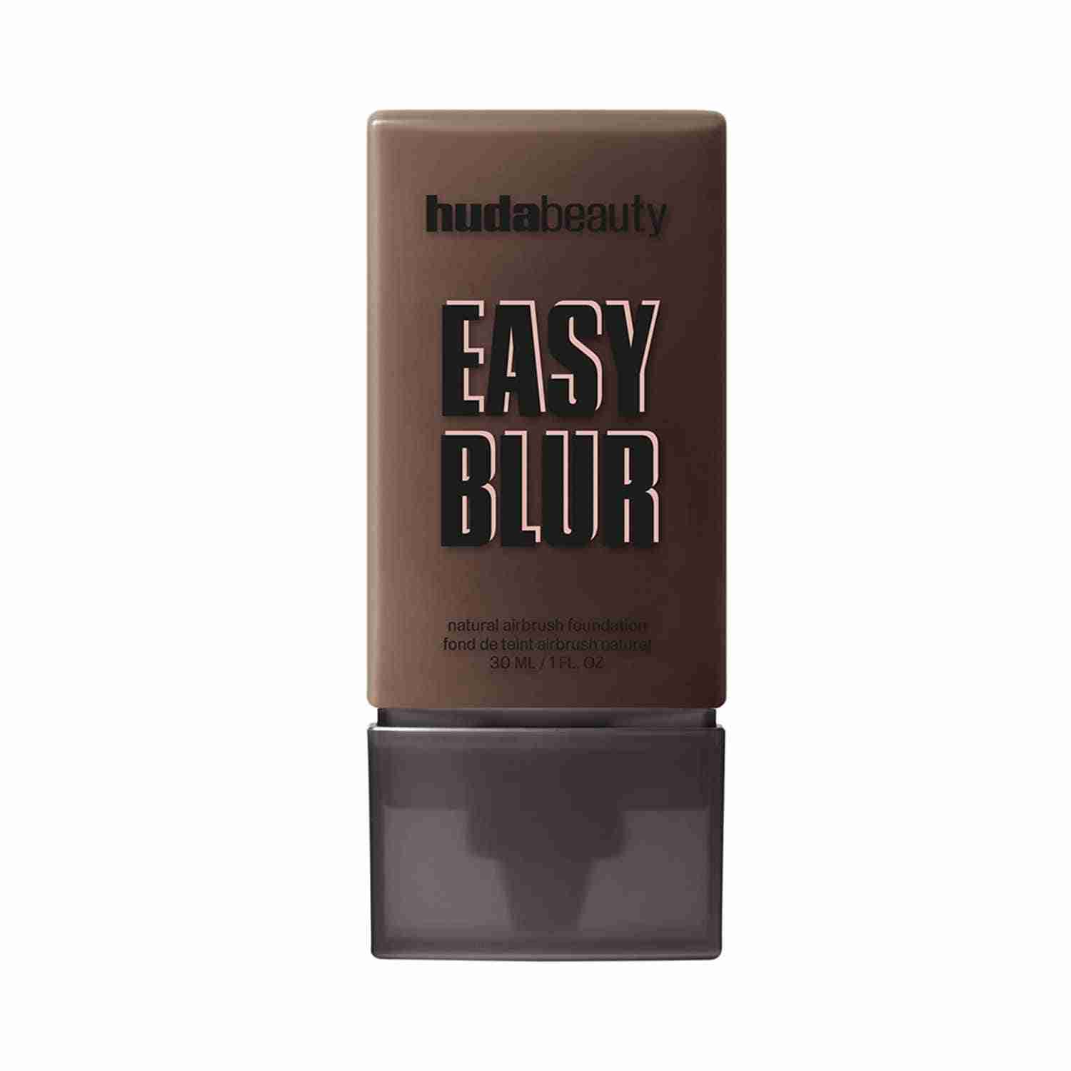 huda-beauty-easy-blur-natural-airbrush-foundation-espresso-600n-30-ml-17271397