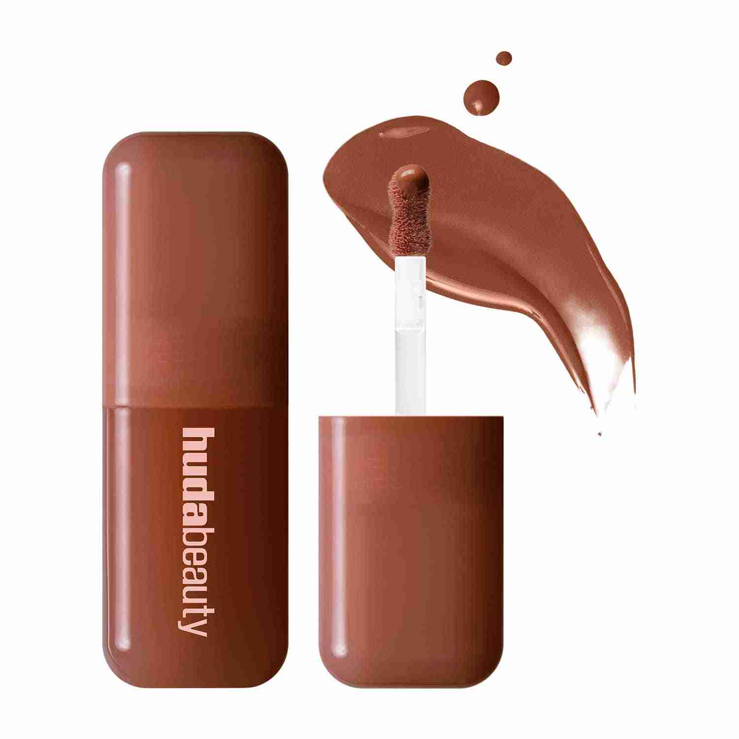 huda-beauty-blush-filter-liquid-blush-liquide-latte-4-5-ml-17271771