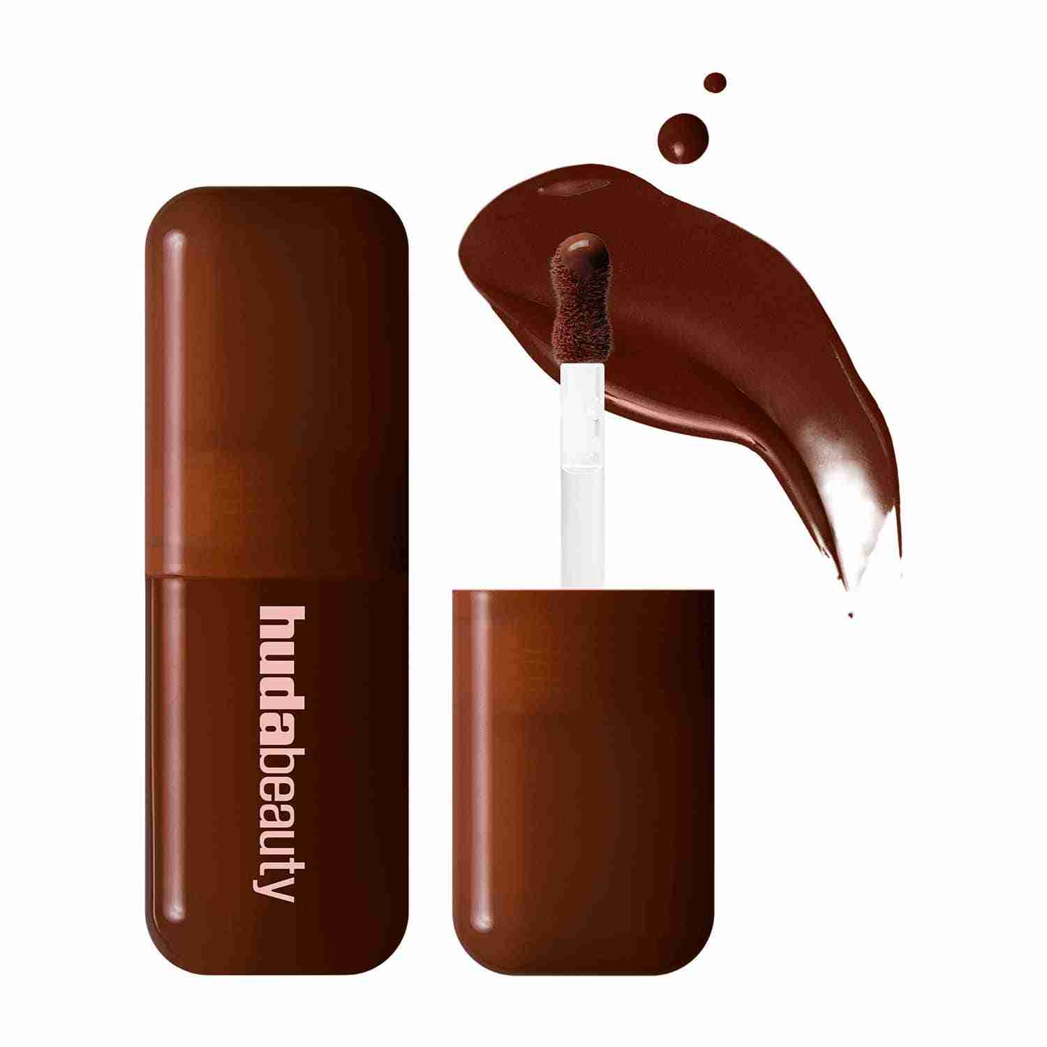 huda-beauty-blush-filter-liquid-blush-icy-nude-filter-coco-loco-4-5-ml-17271244