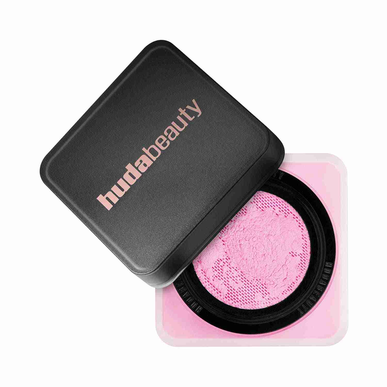 huda-beauty-easy-bake-loose-powder-2-0-ube-birthday-cake-20-g-17272106