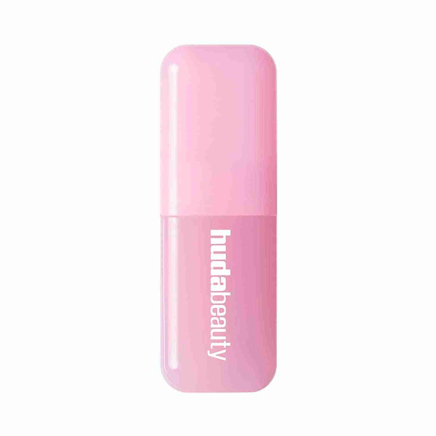 huda-beauty-blush-filter-ube-cream-4-5-ml-17271690