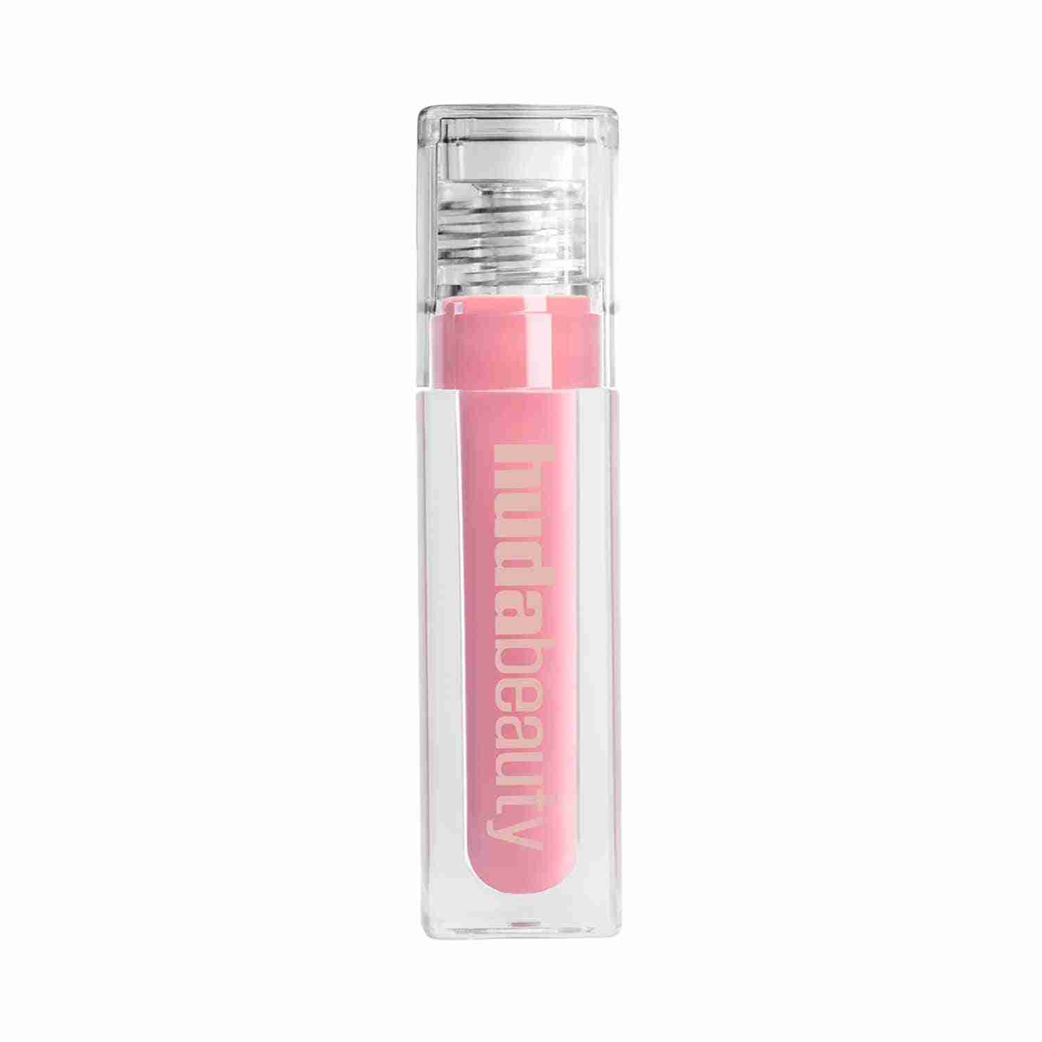huda-beauty-faux-filler-extra-shine-lip-gloss-uuu-baby-3-9-ml-17271562