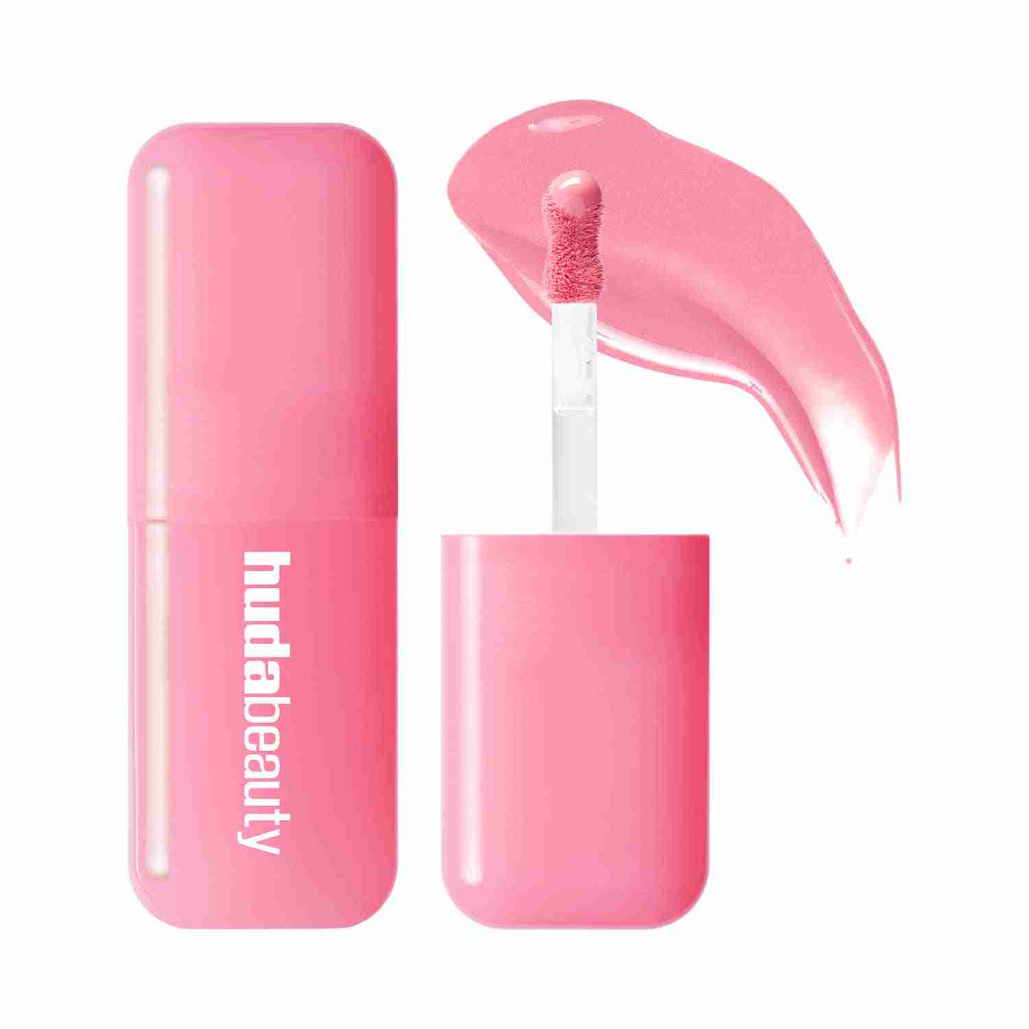 Huda Beauty Blush Filter Liquid Blush - Bubblegum (4.5 ml)