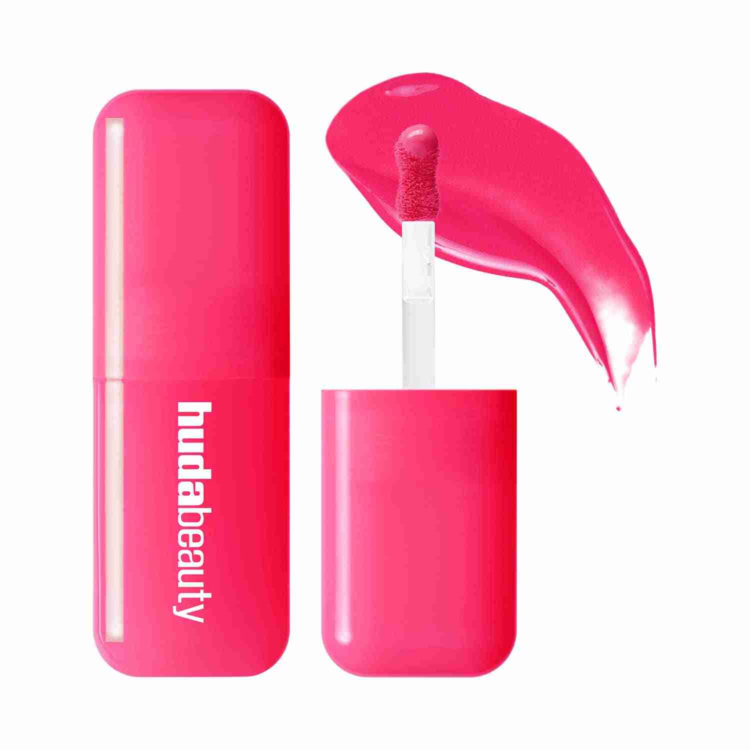 huda-beauty-blush-filter-liquid-blush-intense-guava-4-5-ml-17271629