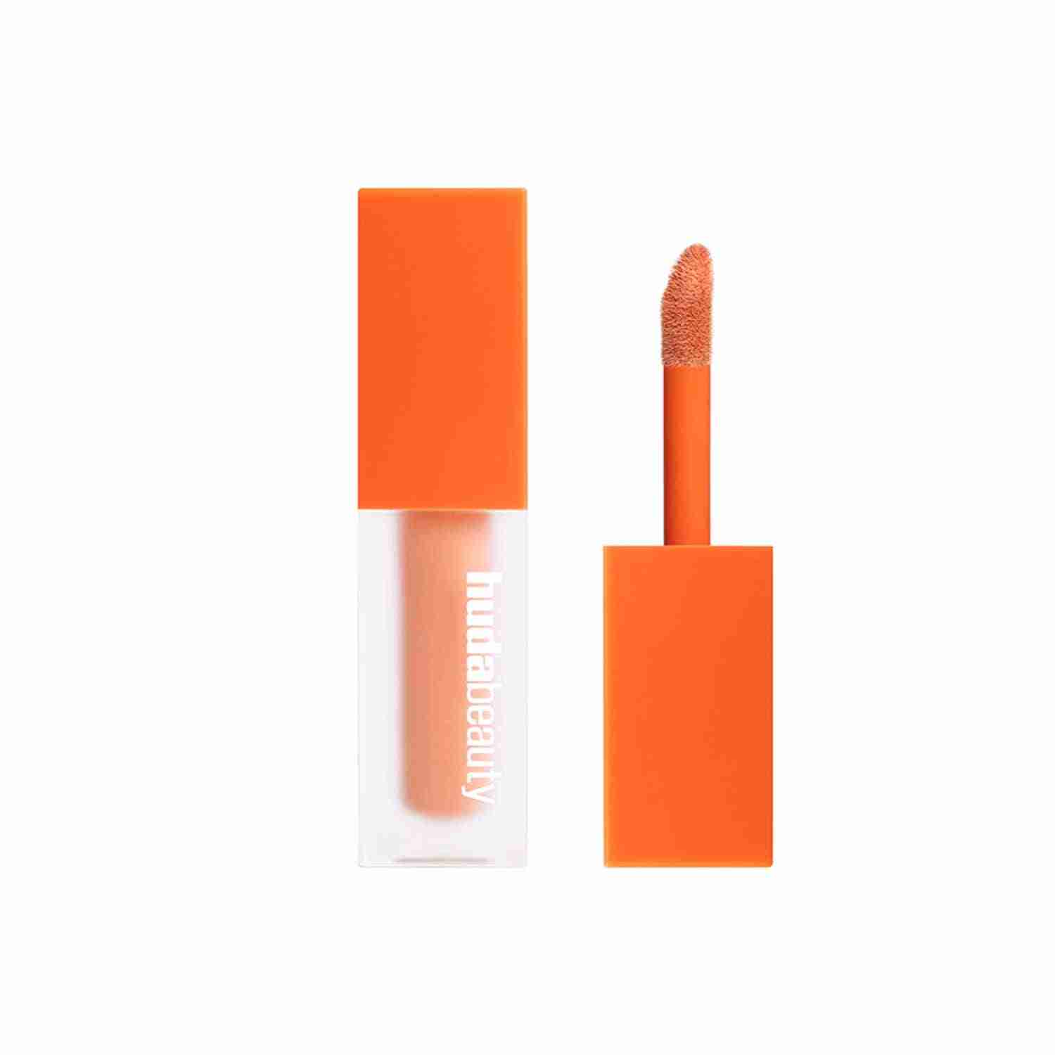 huda-beauty-faux-filter-corrector-mini-mango-2-ml-17272014