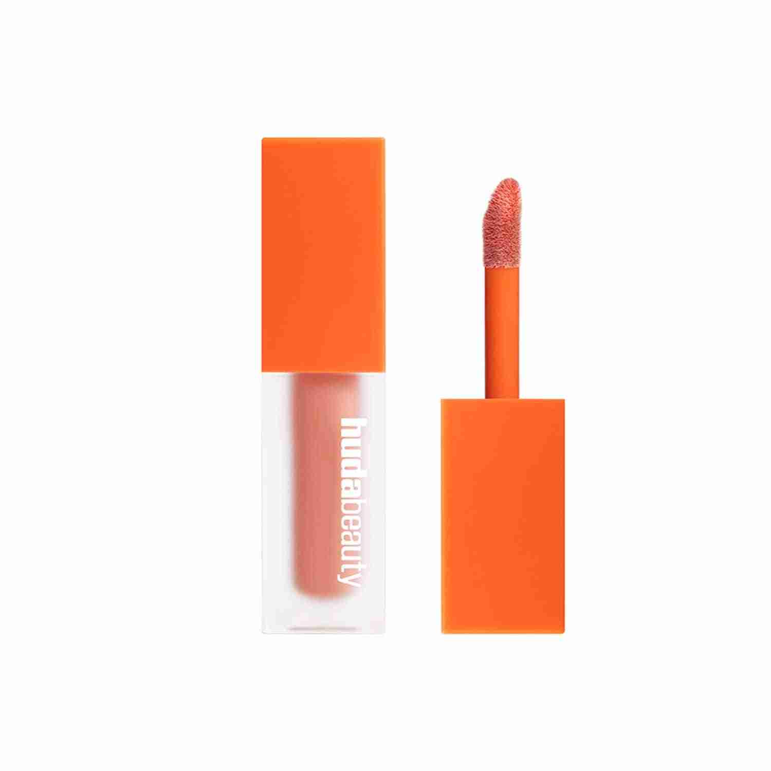 huda-beauty-faux-filter-corrector-mini-papaya-2-ml-17272008