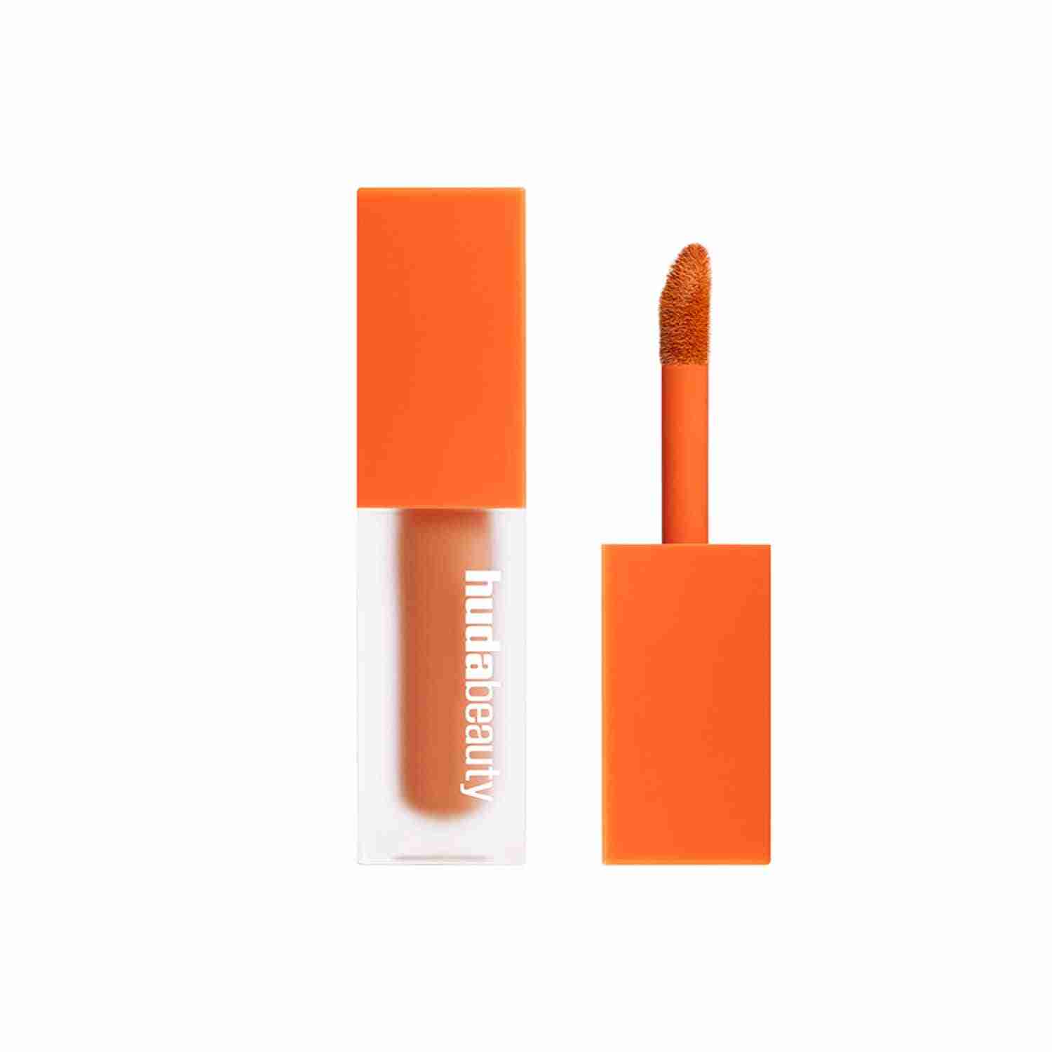 huda-beauty-faux-filter-corrector-mini-lychee-2-ml-17271976