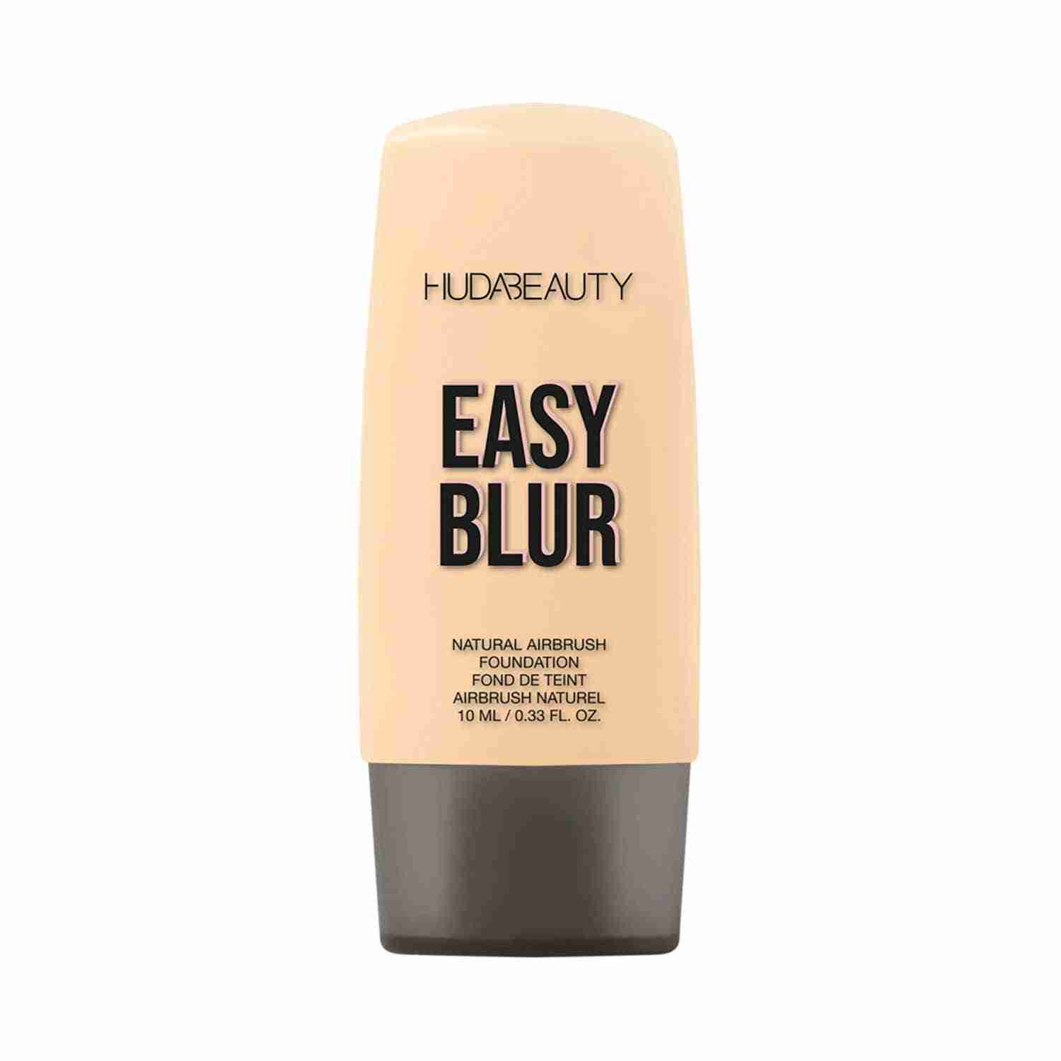 huda-beauty-easy-blur-foundation-mini-cashew-140g-10-ml-17271985