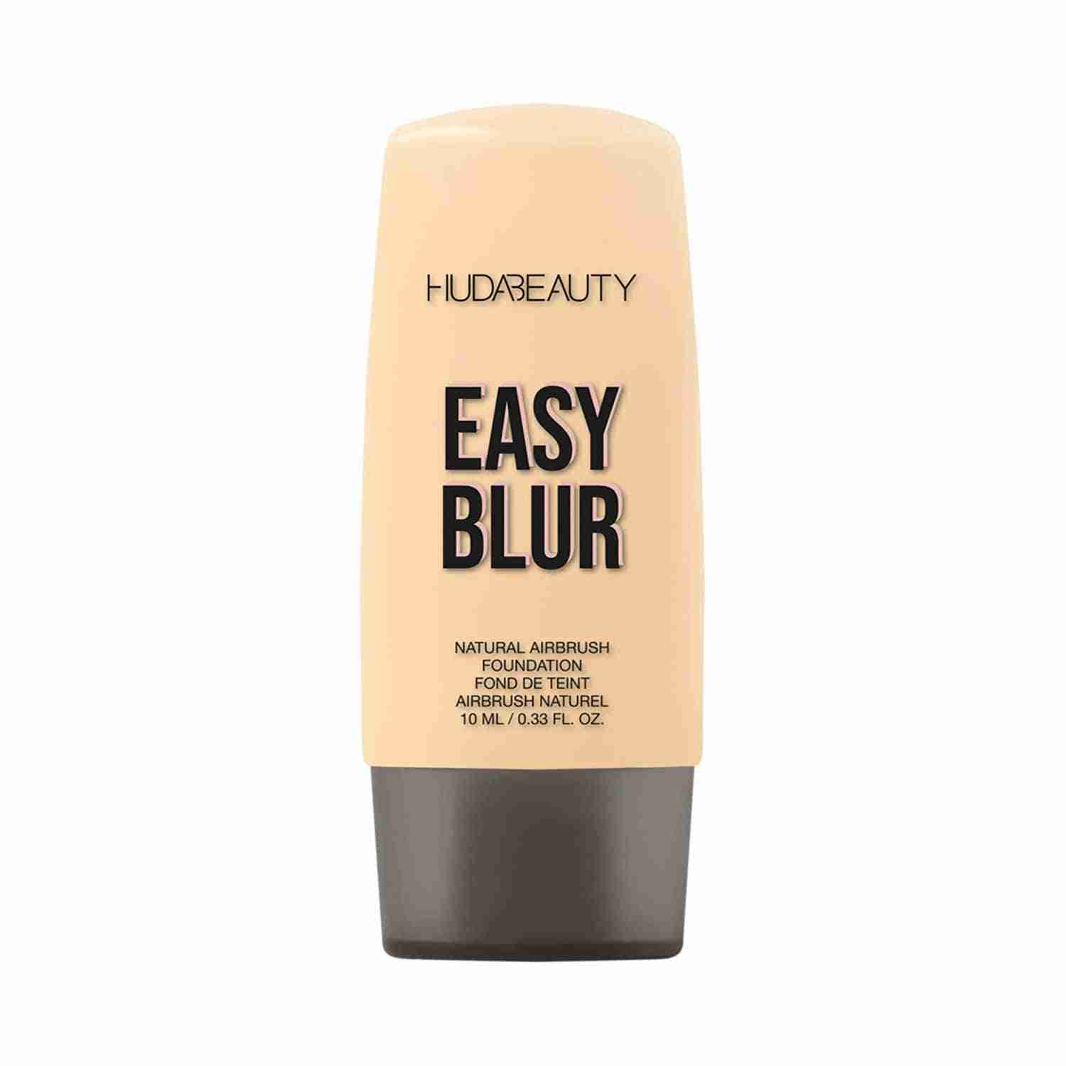 huda-beauty-easy-blur-foundation-mini-creme-brulee-150g-10-ml-17271780