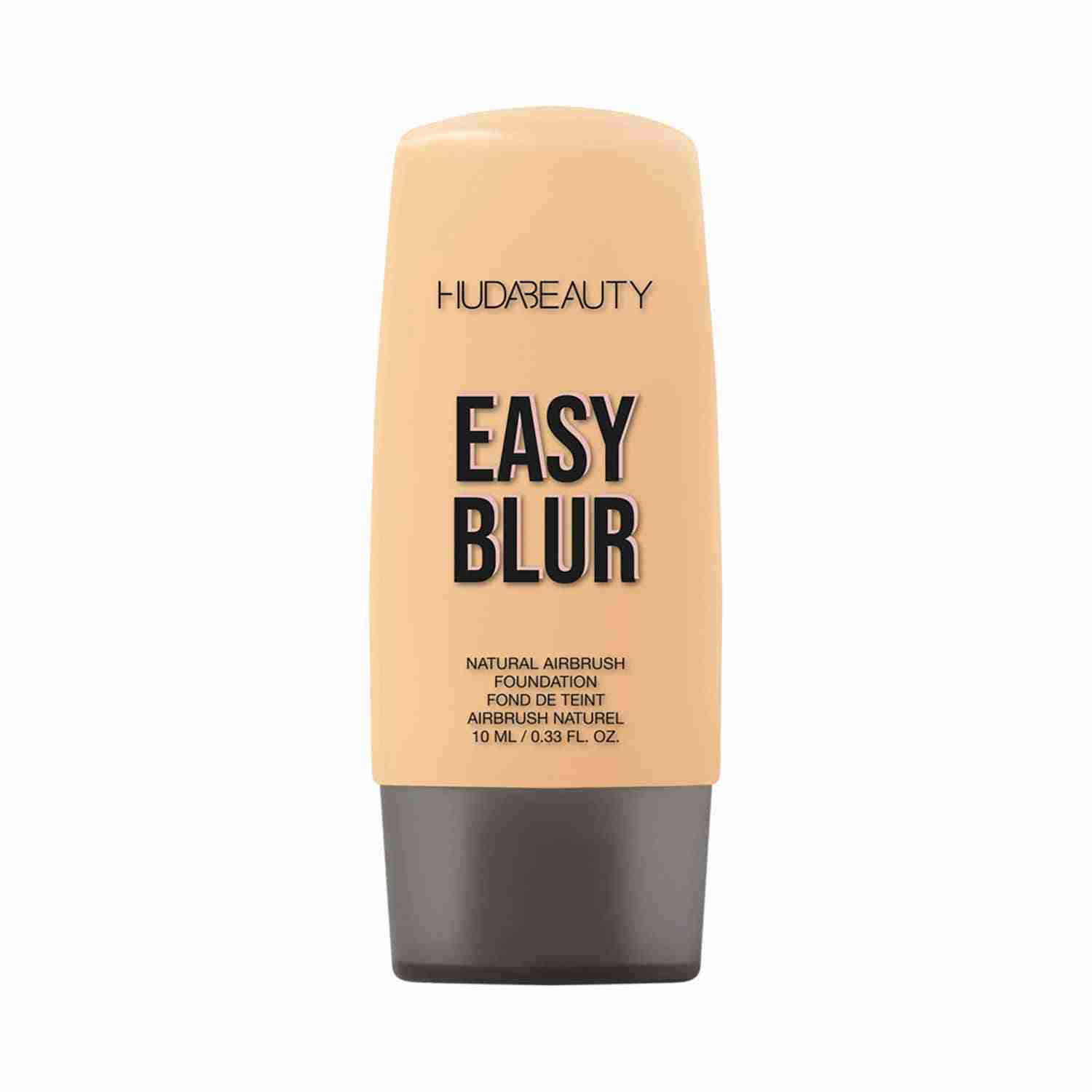 huda-beauty-easy-blur-foundation-mini-toasted-coconut-240n-10-ml-17271955