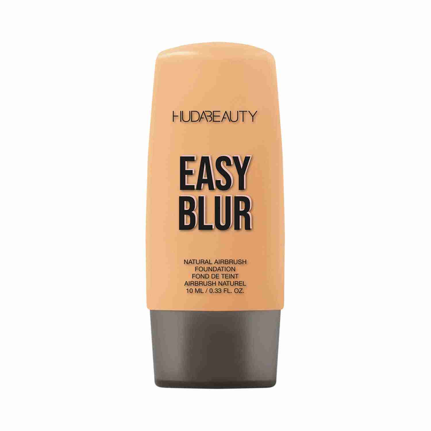 huda-beauty-easy-blur-foundation-mini-macchiato-400g-10-ml-17271874