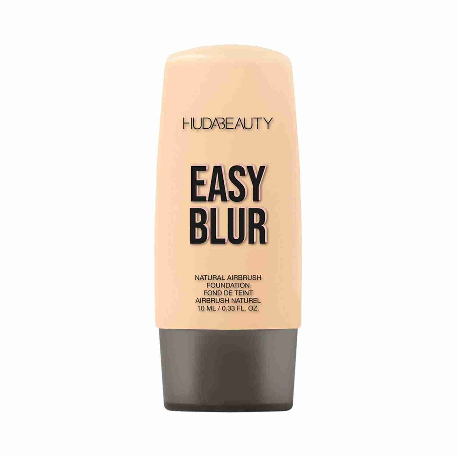 huda-beauty-easy-blur-foundation-mini-chai-210b-10-ml-17271614