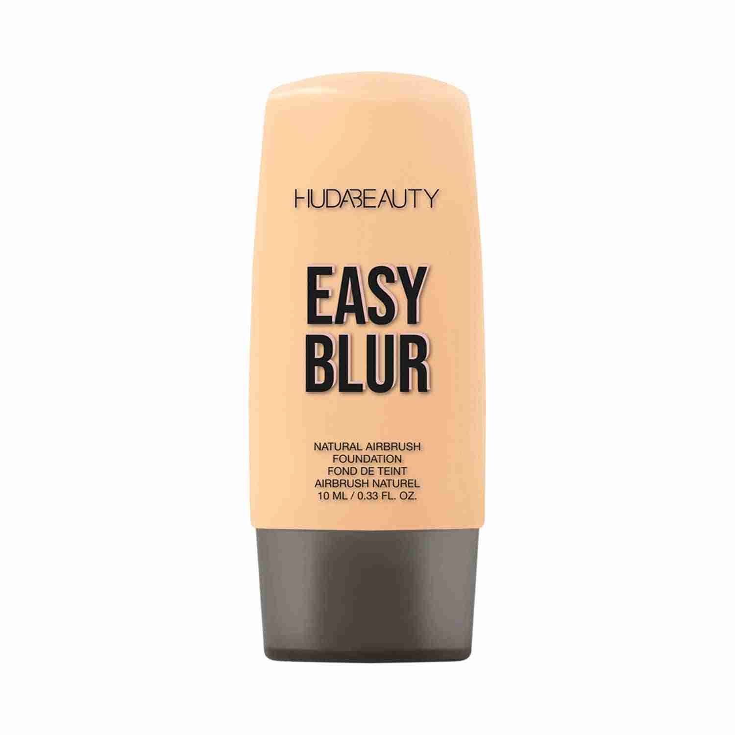 huda-beauty-easy-blur-foundation-mini-macaroon-230n-10-ml-17272007