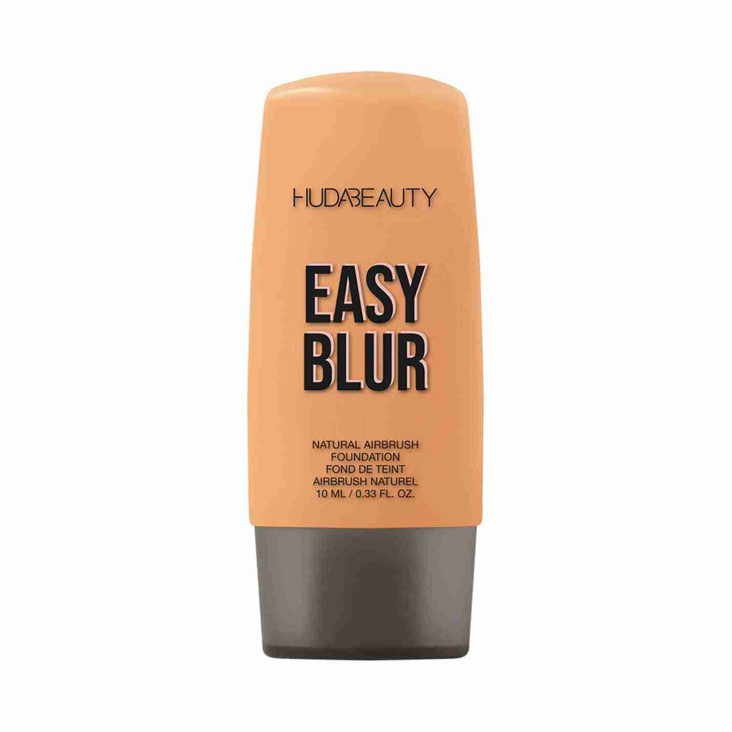 huda-beauty-easy-blur-foundation-mini-gingerbread-430n-10-ml-17271456
