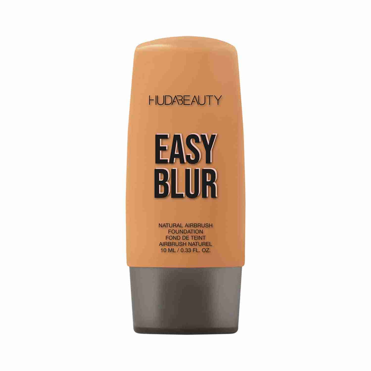huda-beauty-easy-blur-foundation-mini-mocha-500g-10-ml-17272016