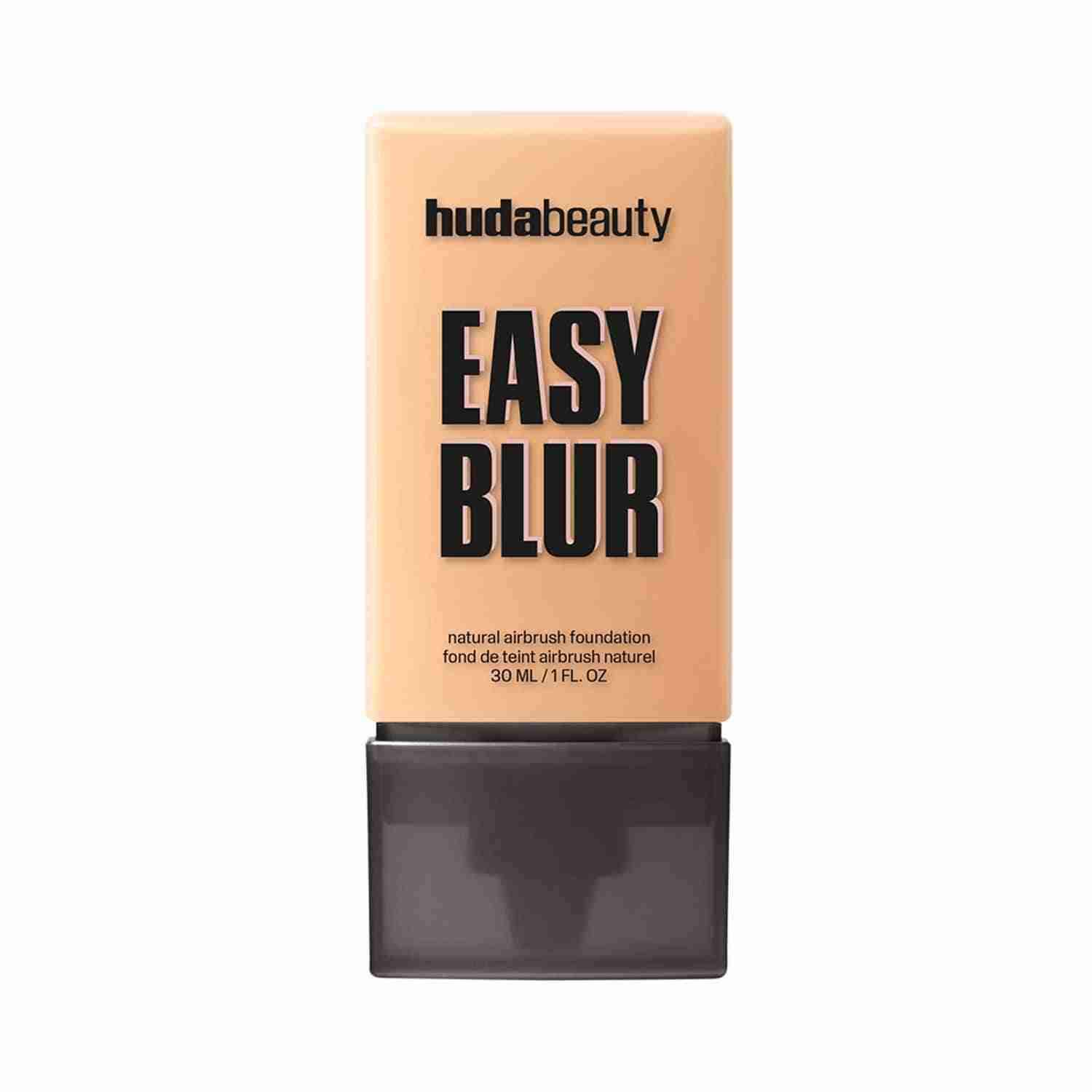 huda-beauty-easy-blur-natural-airbrush-foundation-cream-puff-260w-30-ml-17271396
