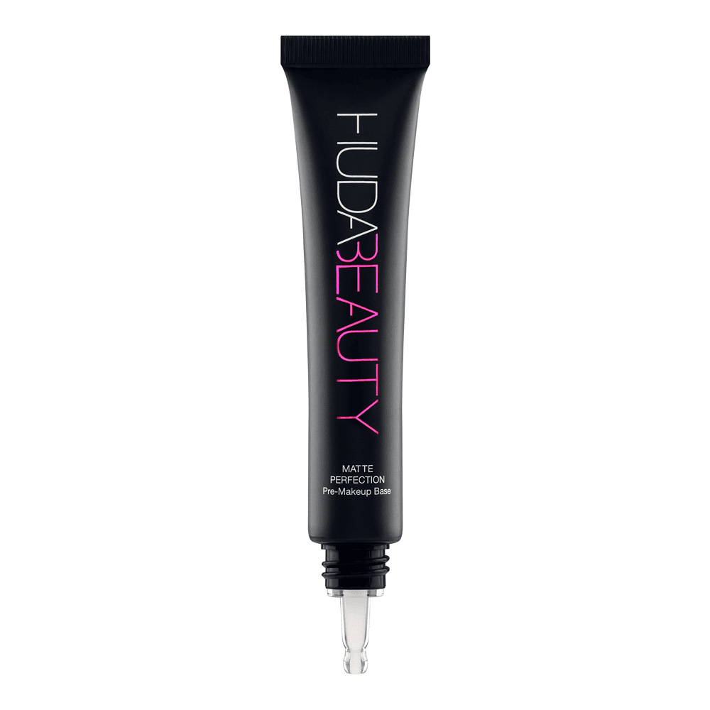 Mattifying Primer